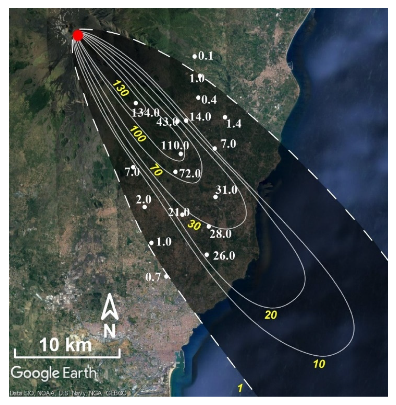 Remotesensing 13 02097 g002