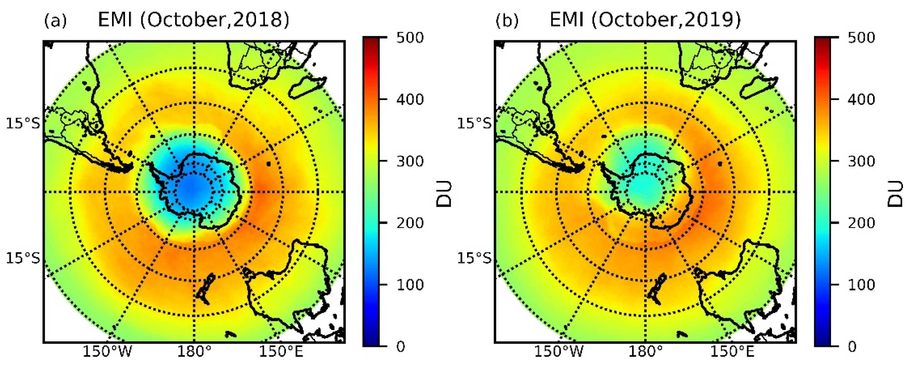 Remotesensing 13 02098 g010