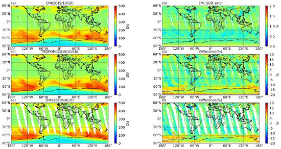 Remotesensing 13 02098 g0a2