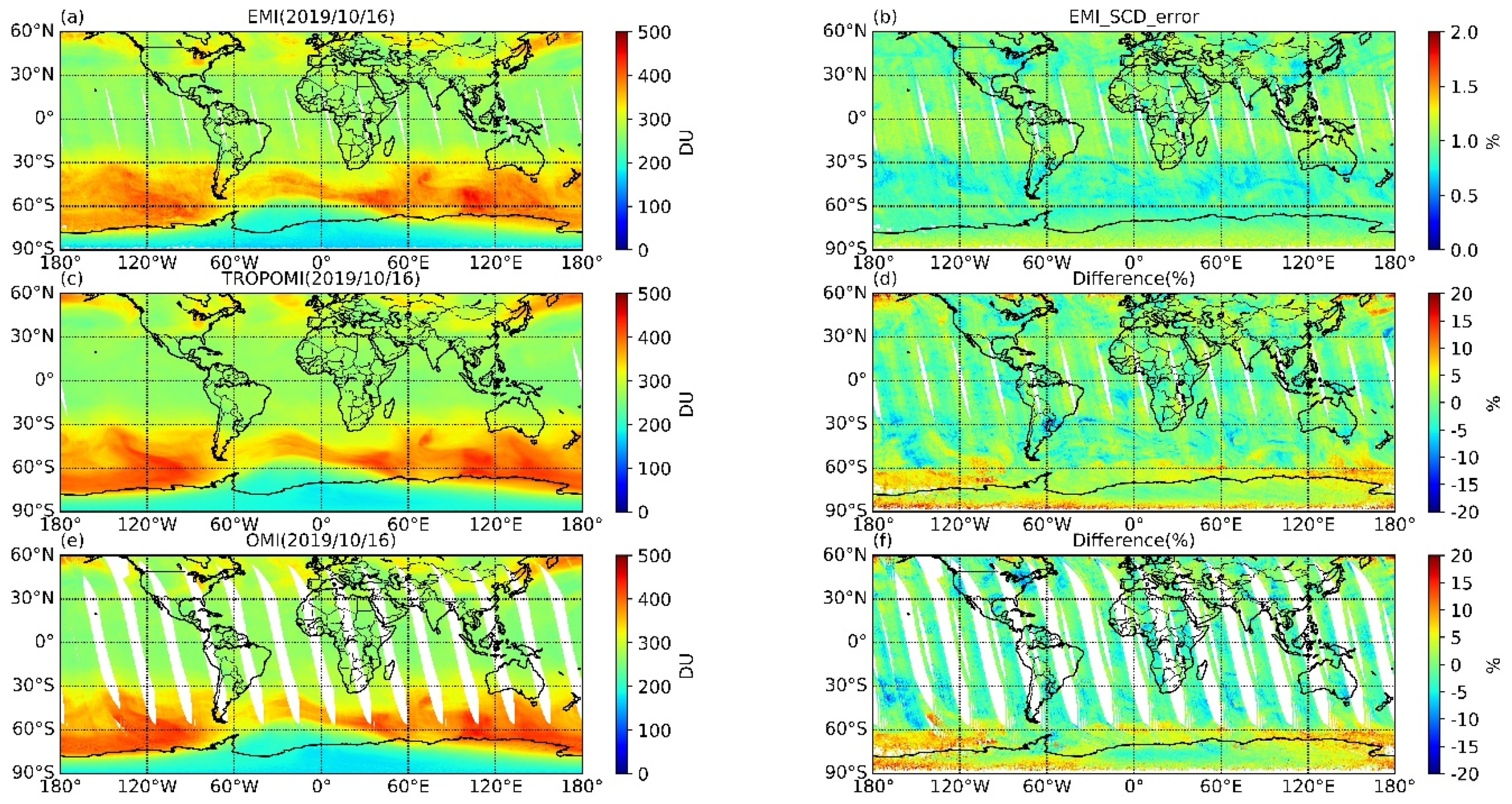 Remotesensing 13 02098 g0a2