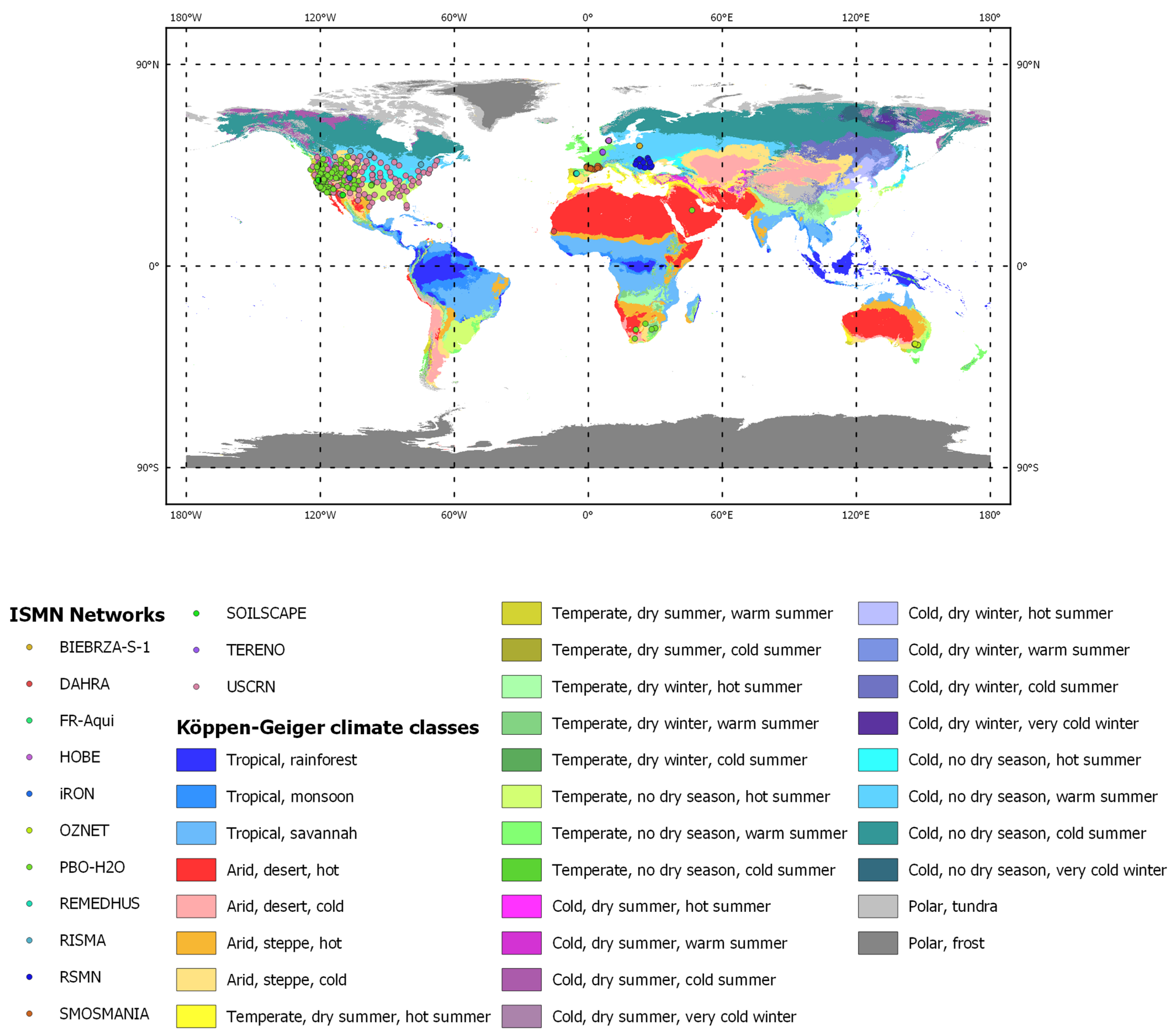 Remotesensing 13 02099 g001
