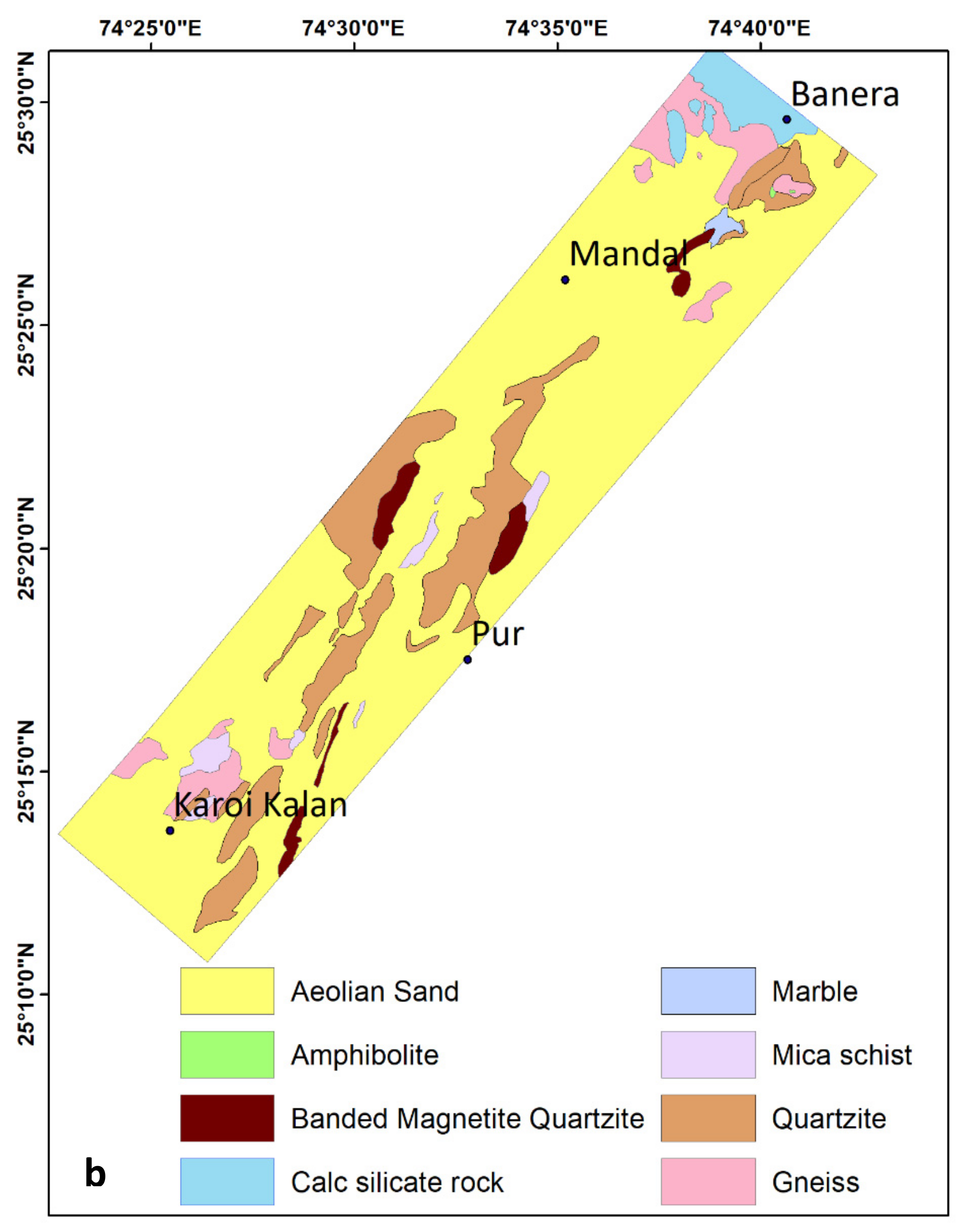 Remotesensing 13 02101 g001b