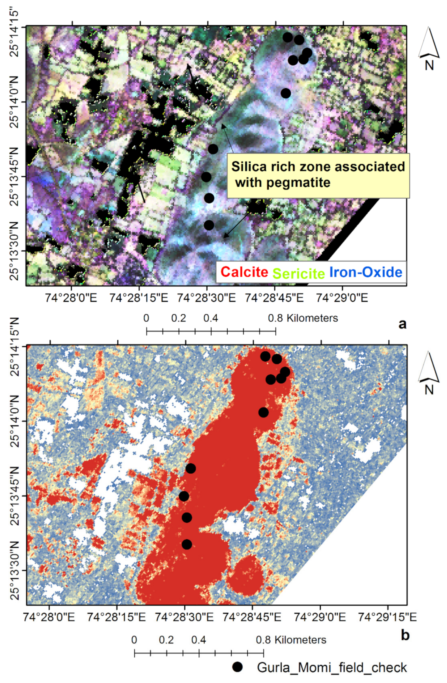 Remotesensing 13 02101 g008a