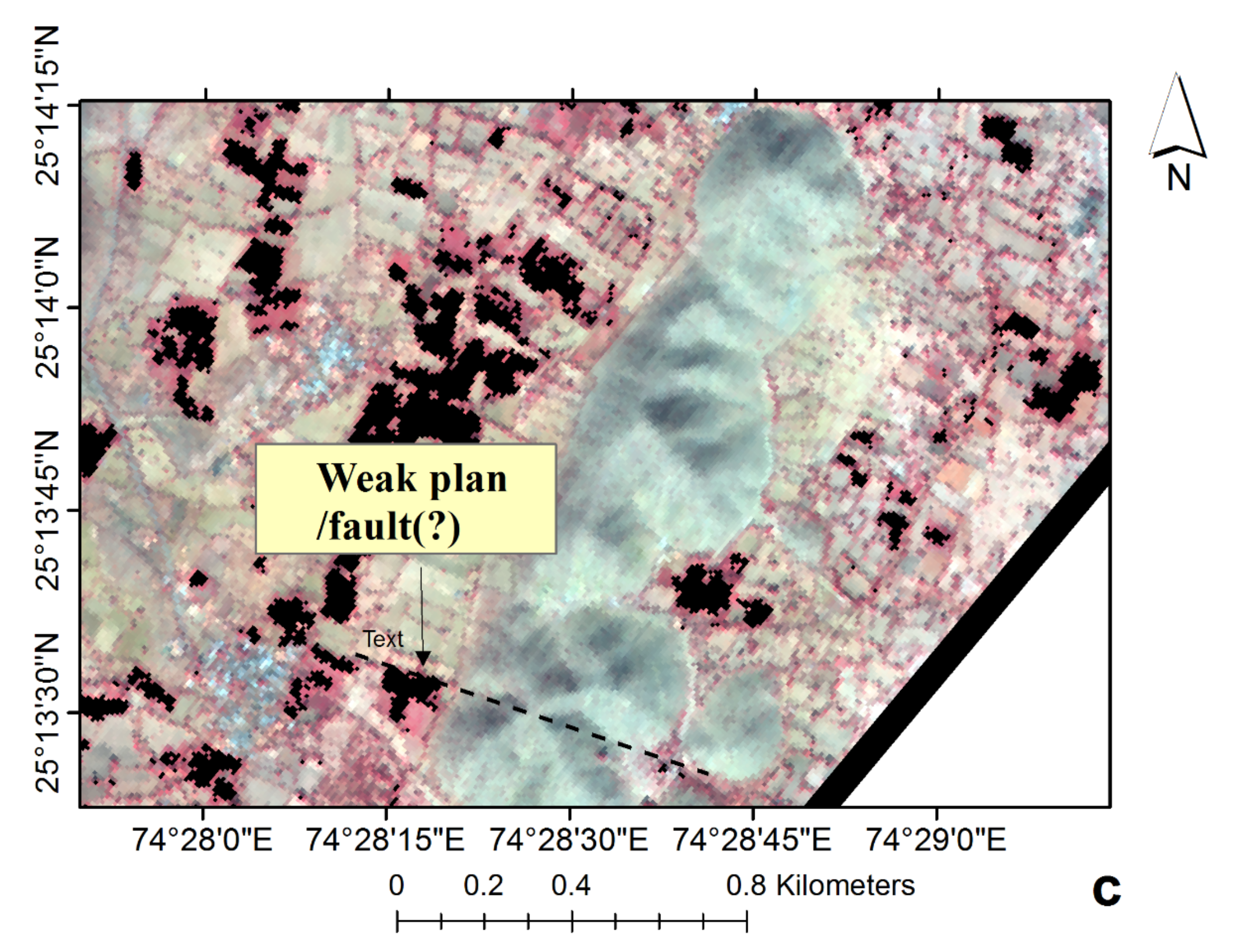 Remotesensing 13 02101 g008b