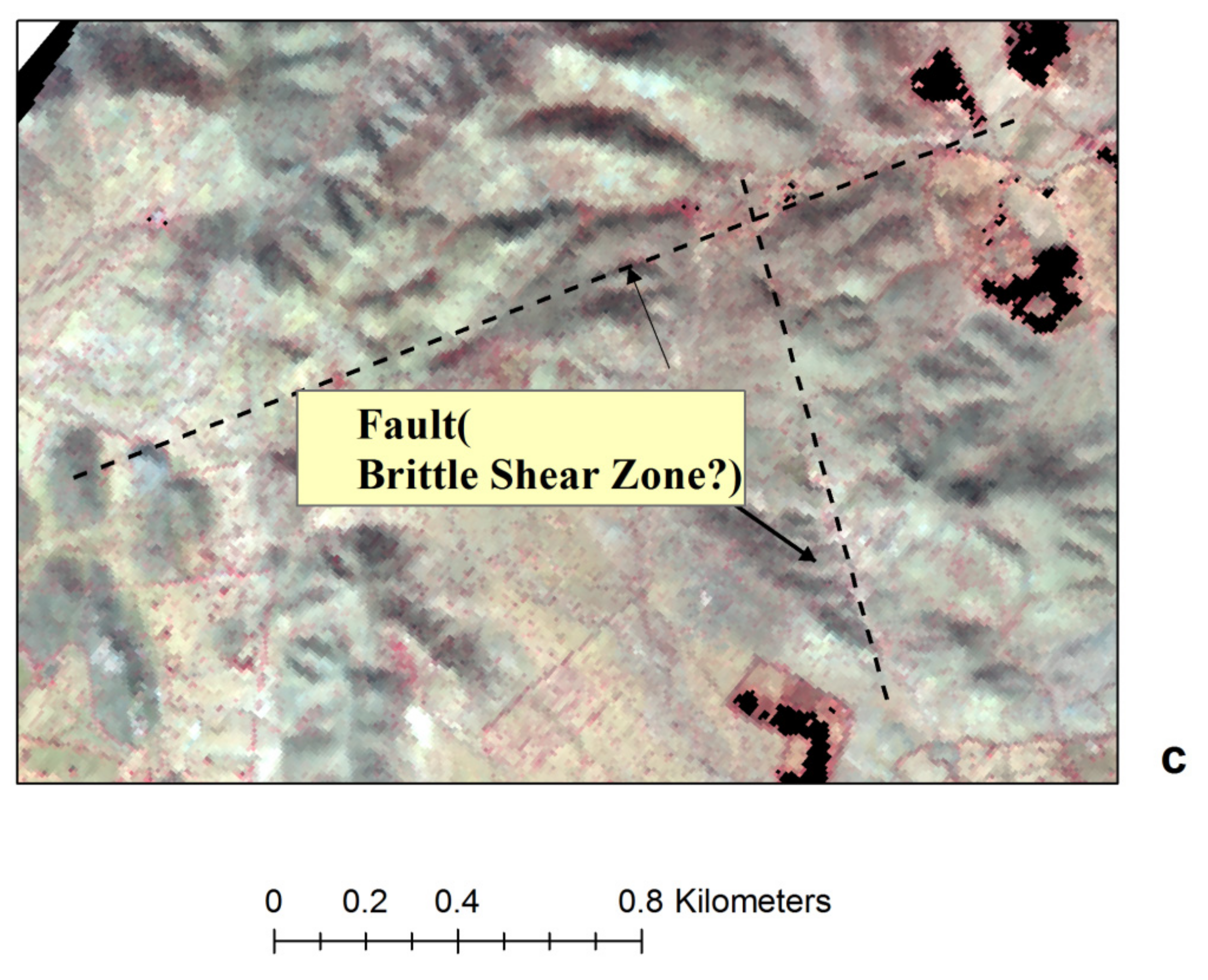 Remotesensing 13 02101 g010b