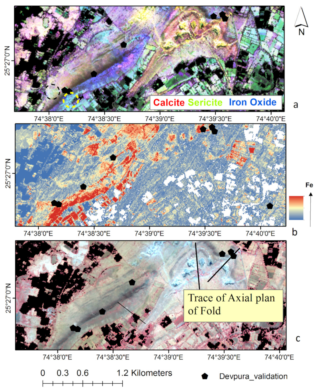 Remotesensing 13 02101 g012