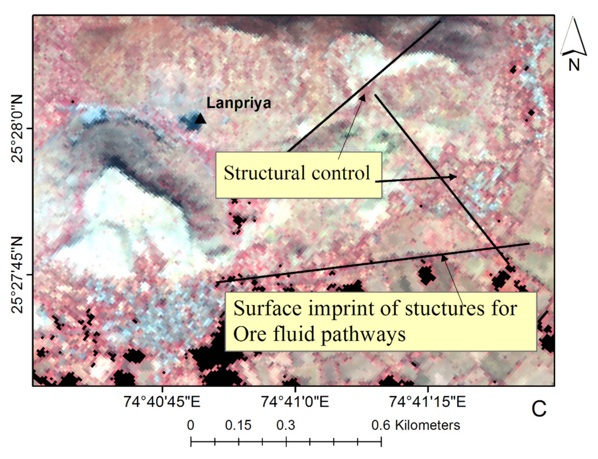 Remotesensing 13 02101 g014b