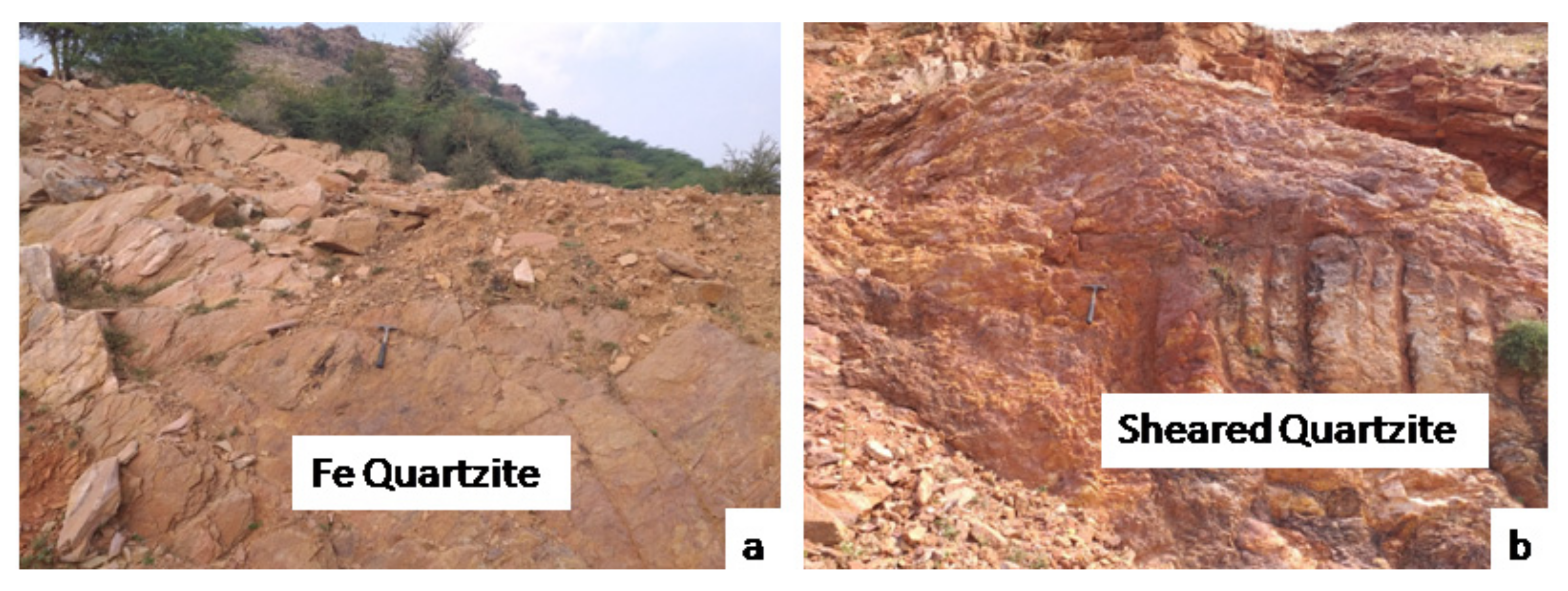 Remotesensing 13 02101 g015