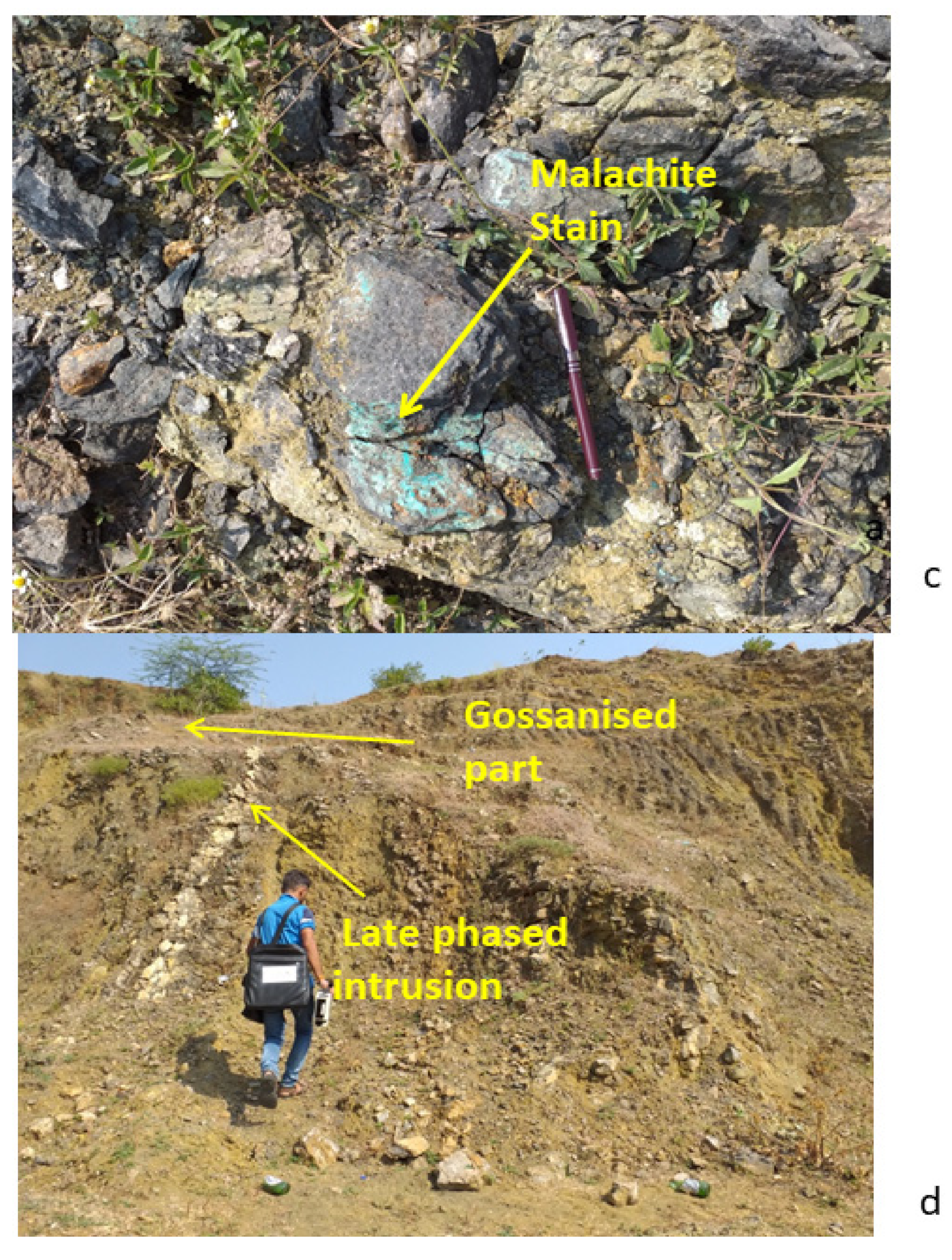 Remotesensing 13 02101 g016b