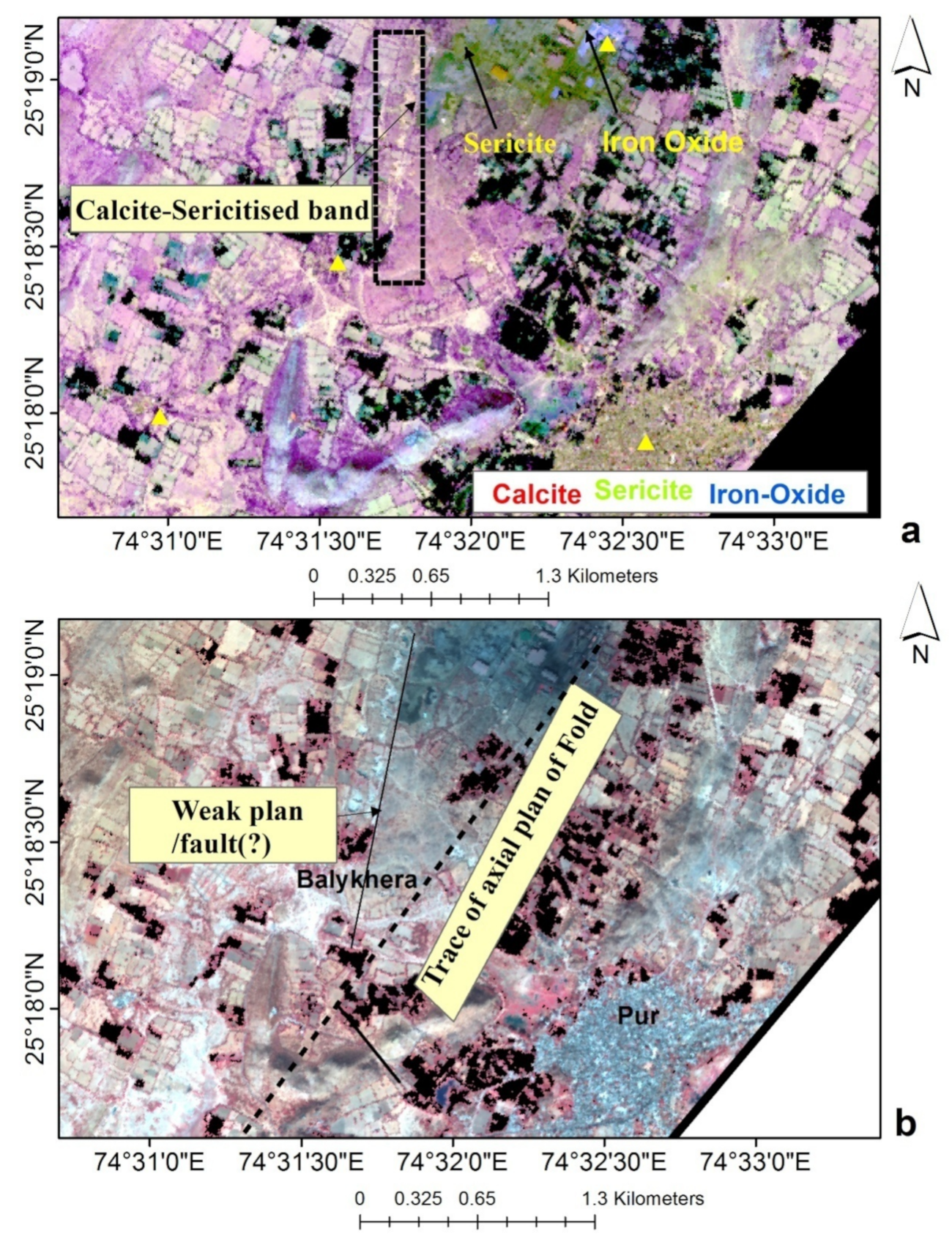 Remotesensing 13 02101 g017