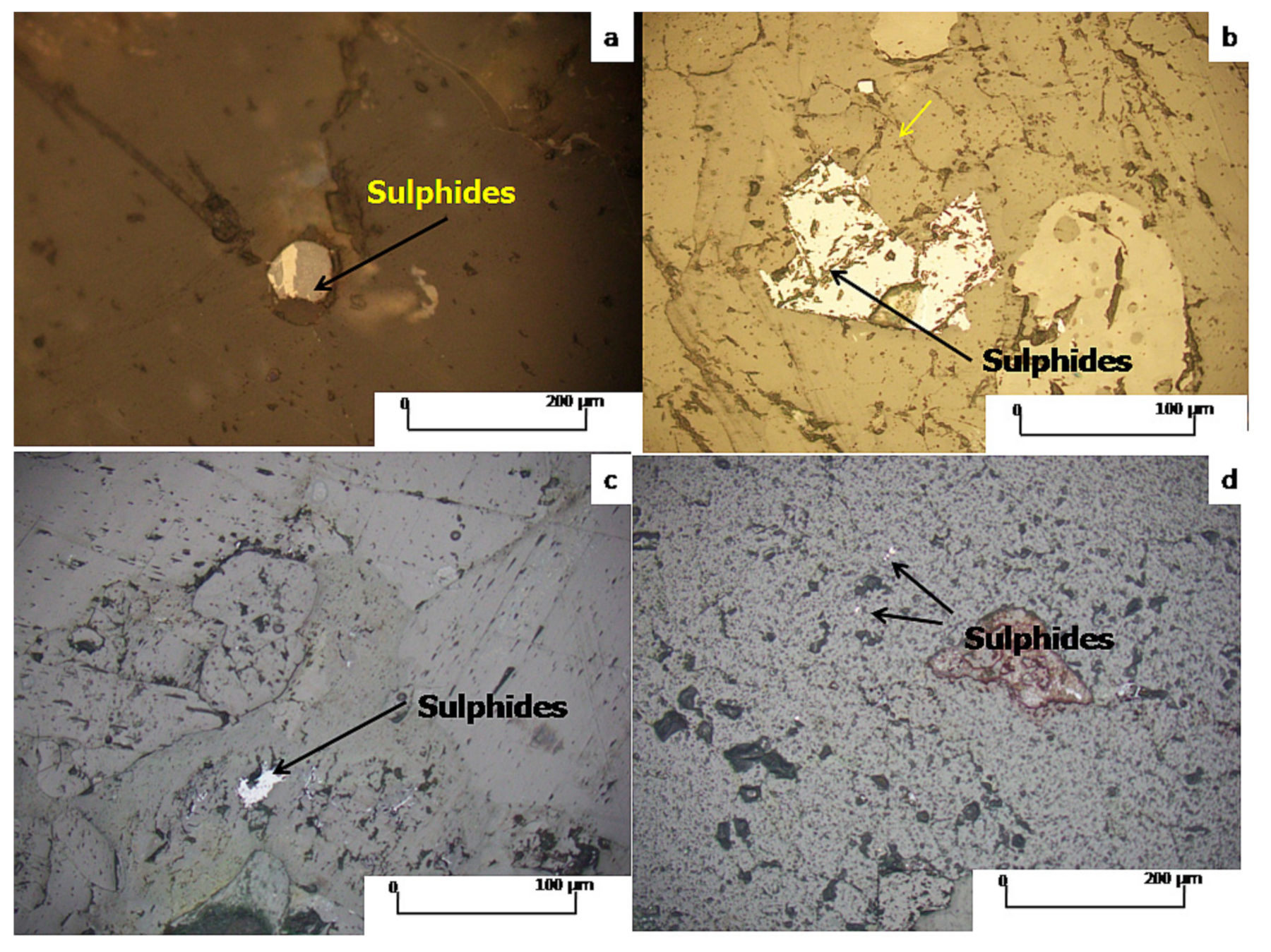 Remotesensing 13 02101 g020