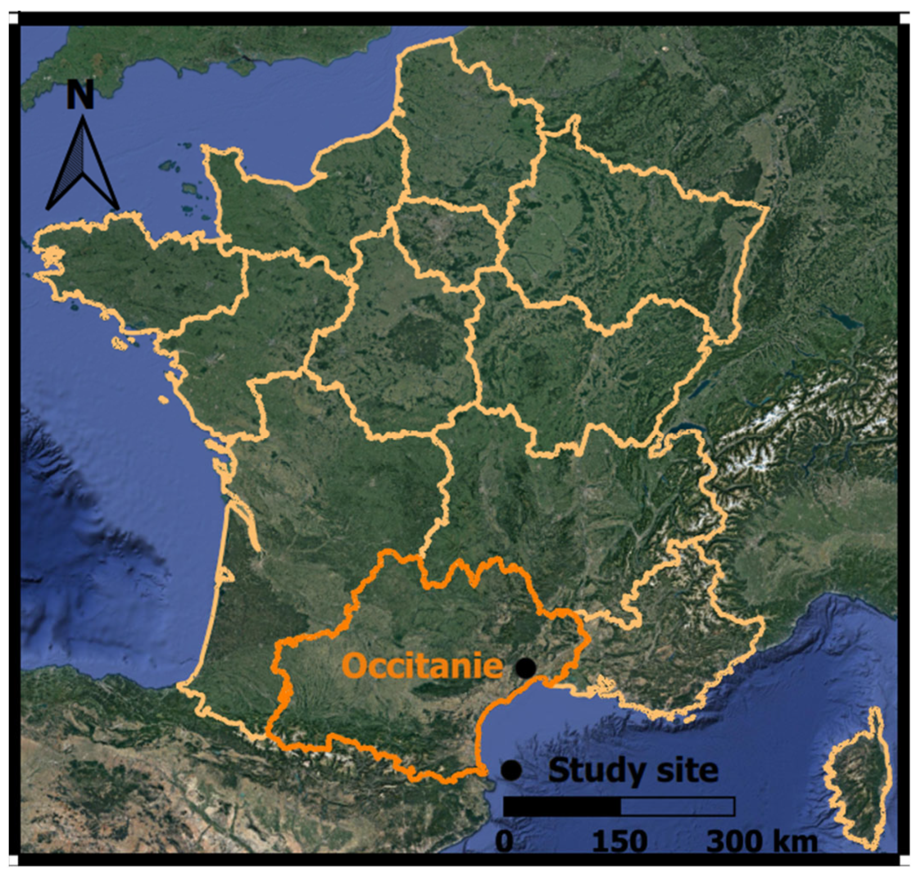 Remotesensing 13 02102 g001