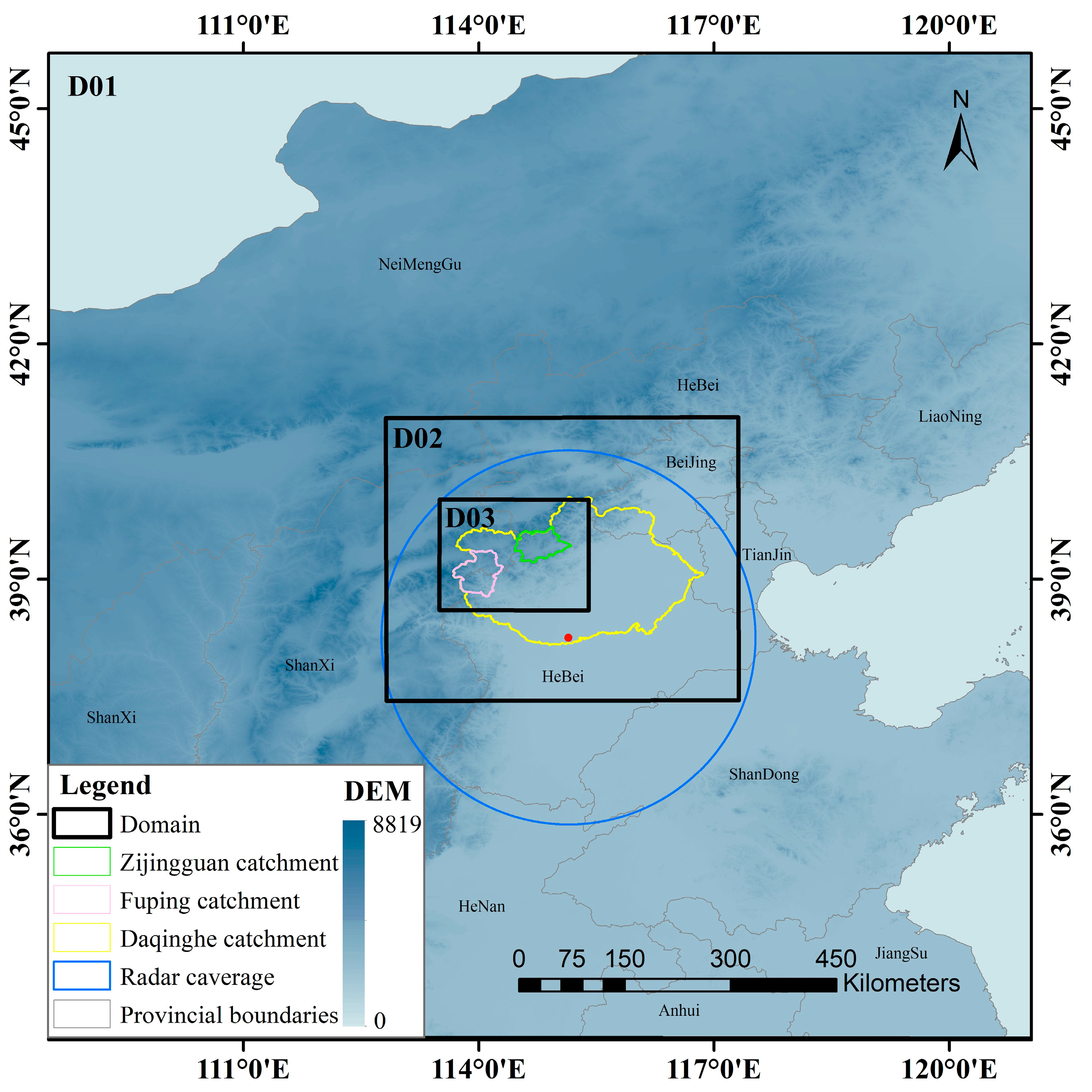 Remotesensing 13 02103 g001