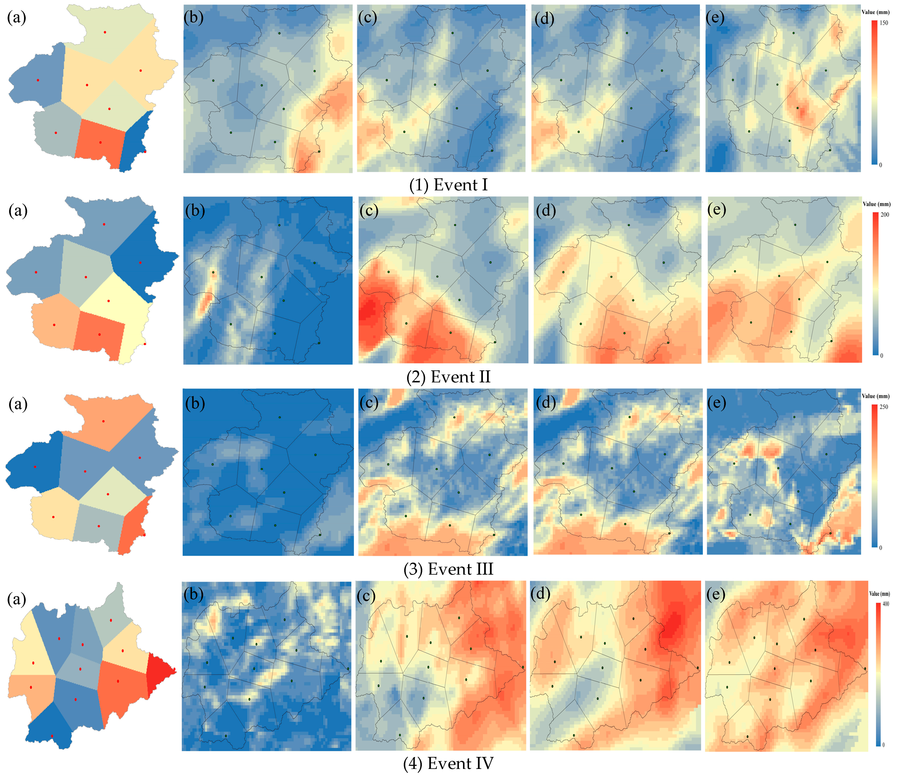 Remotesensing 13 02103 g004