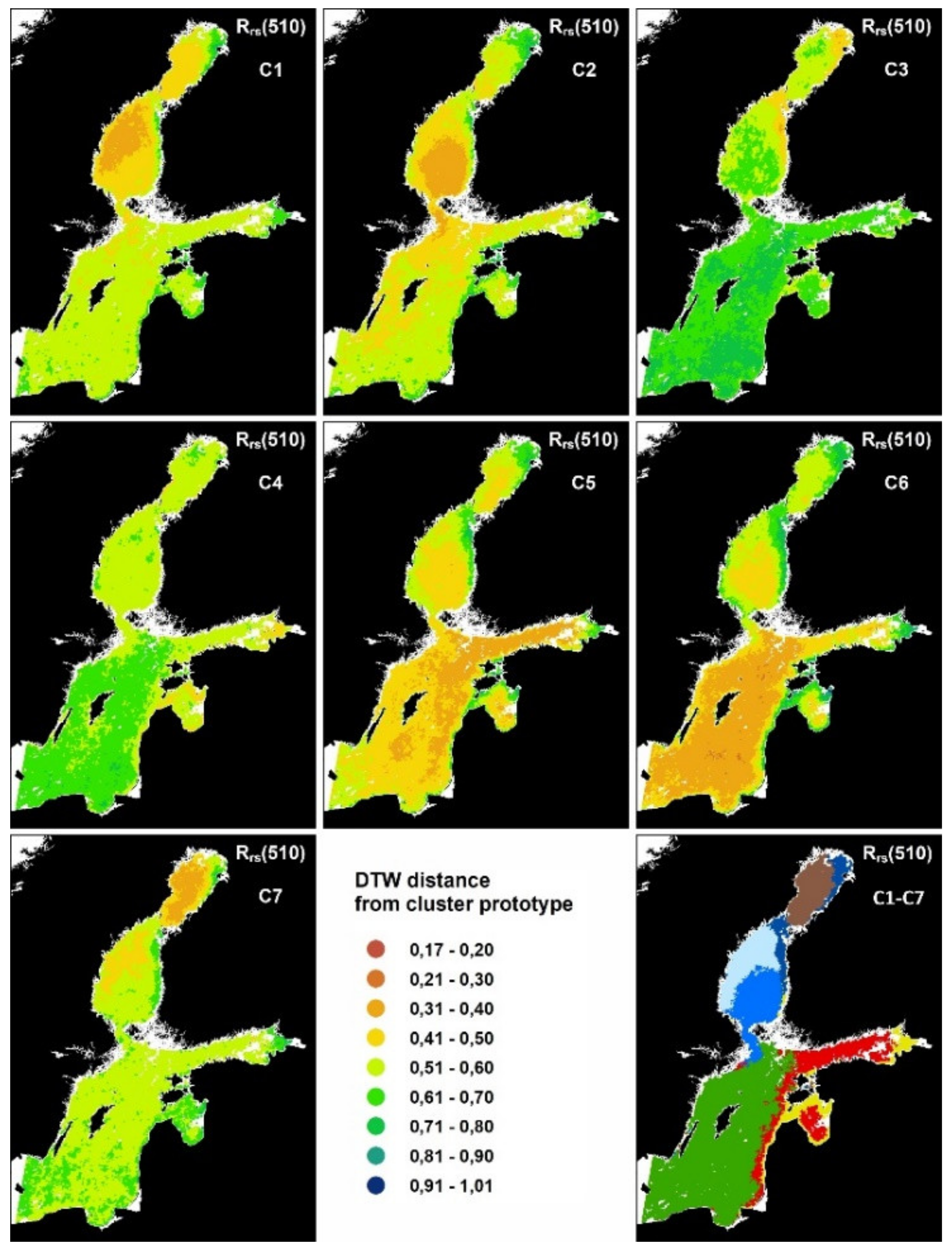 Remotesensing 13 02104 g007