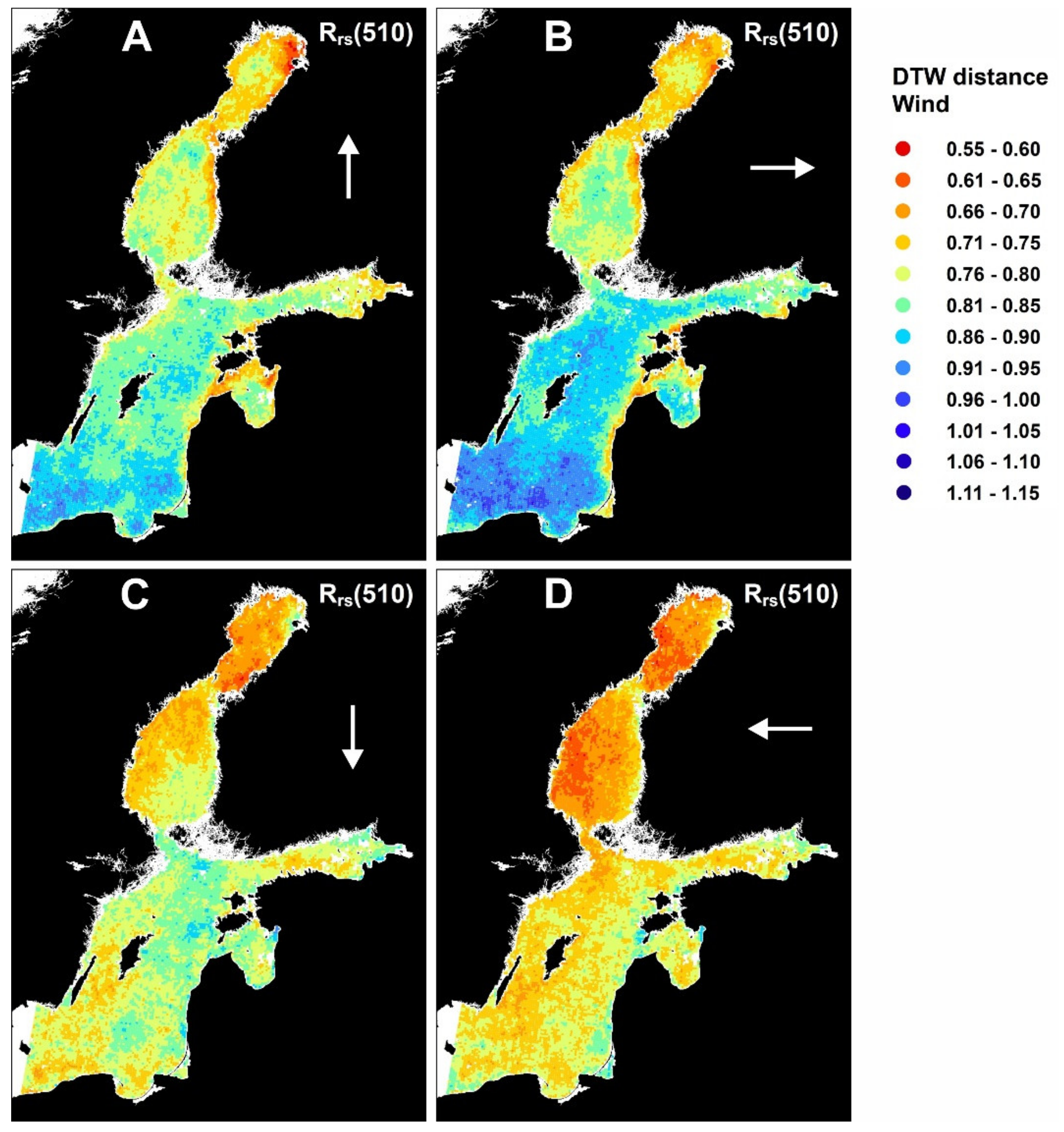 Remotesensing 13 02104 g011
