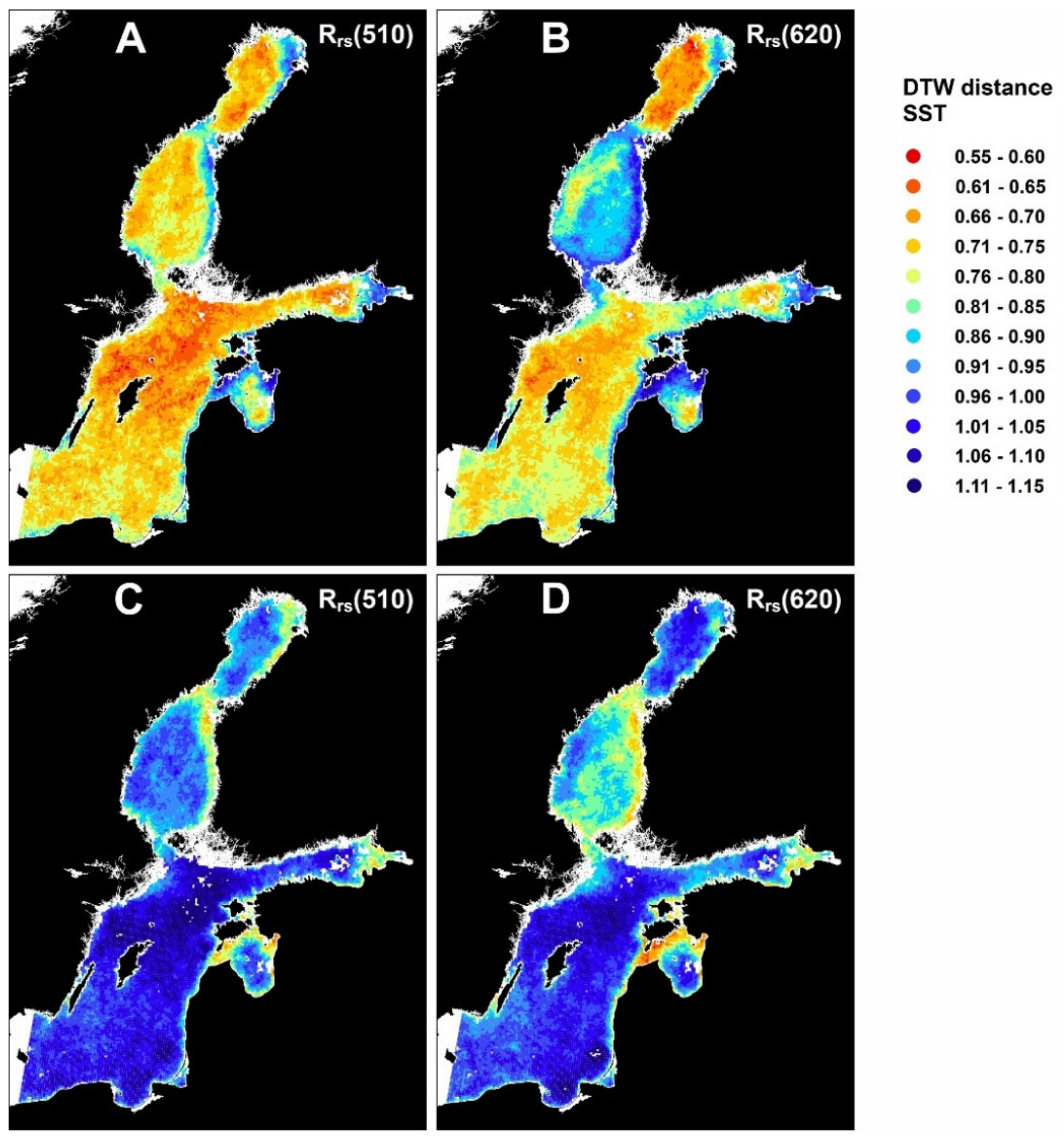 Remotesensing 13 02104 g014