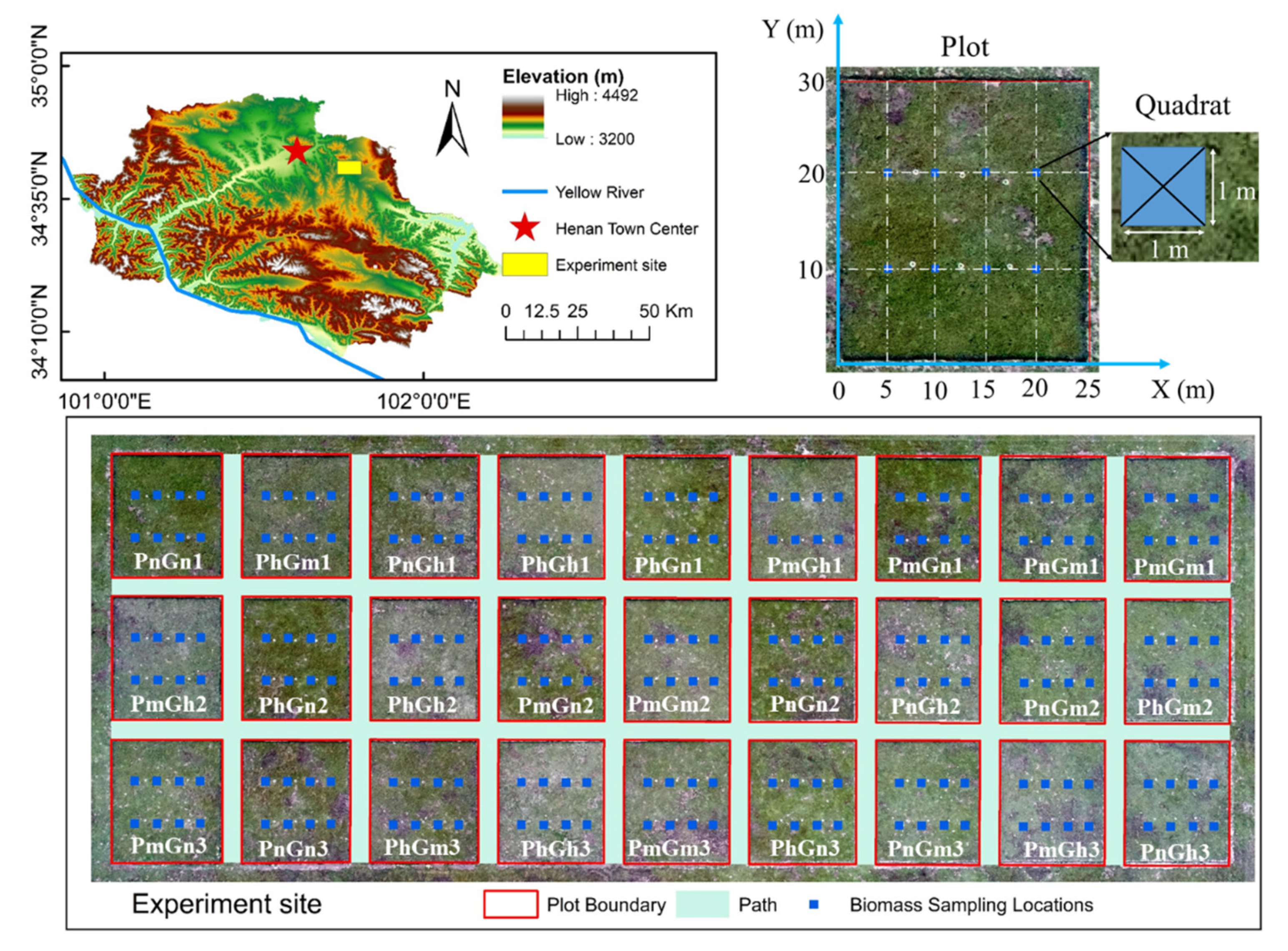 Remotesensing 13 02105 g001 Remotesensing 13 02105 g001