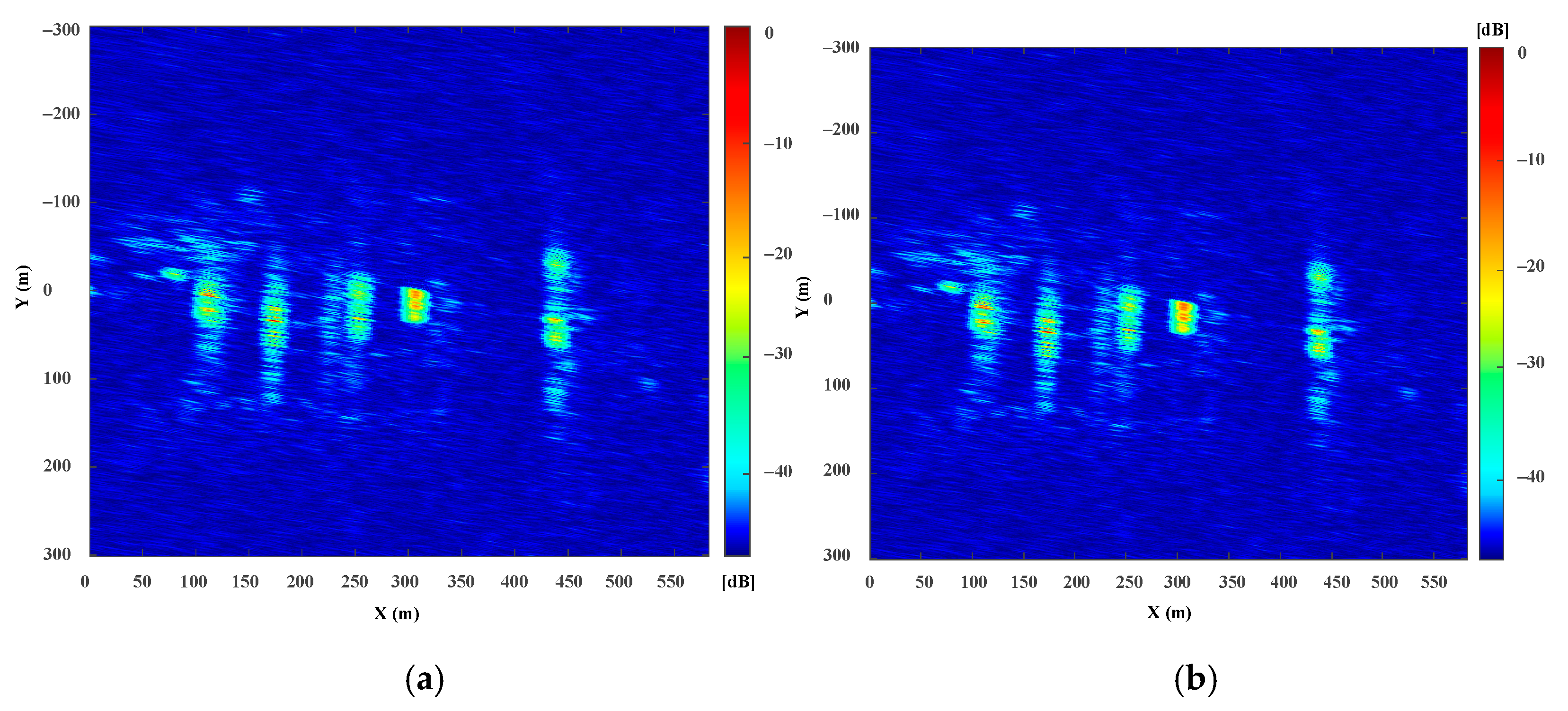 Remotesensing 13 02107 g009