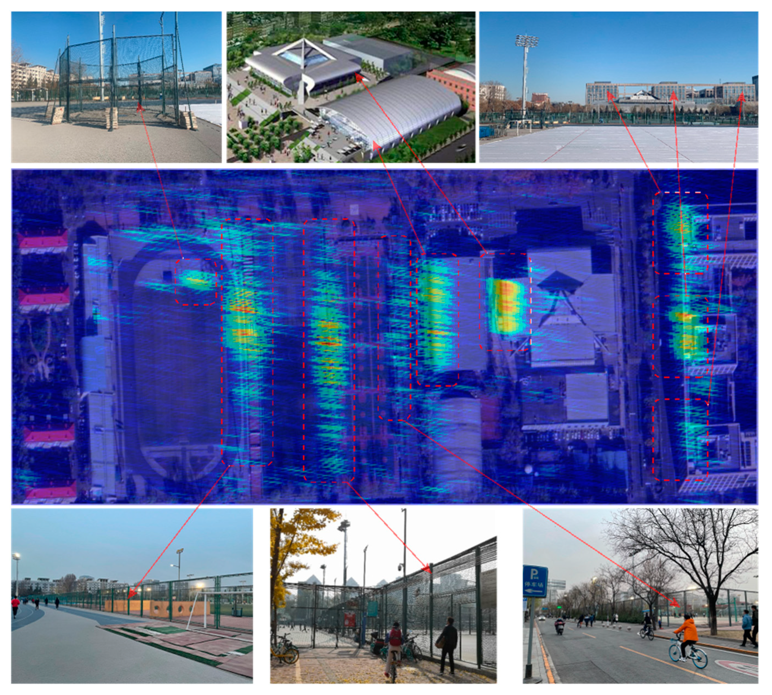 Remotesensing 13 02107 g010