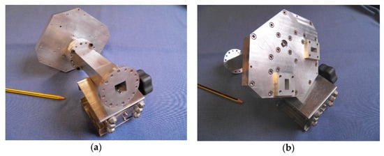 Remotesensing 13 02109 g0a2