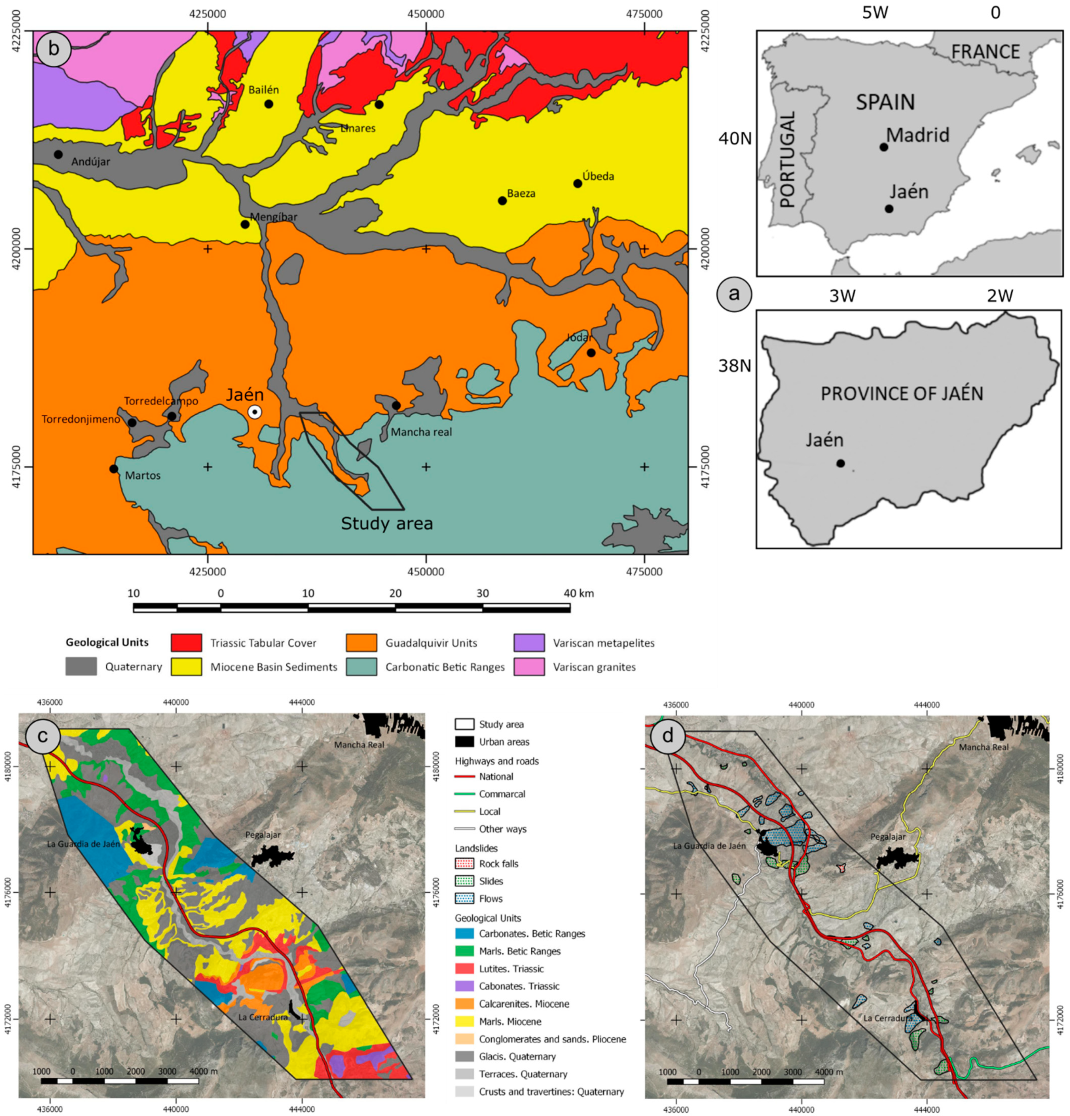 Remotesensing 13 02110 g001