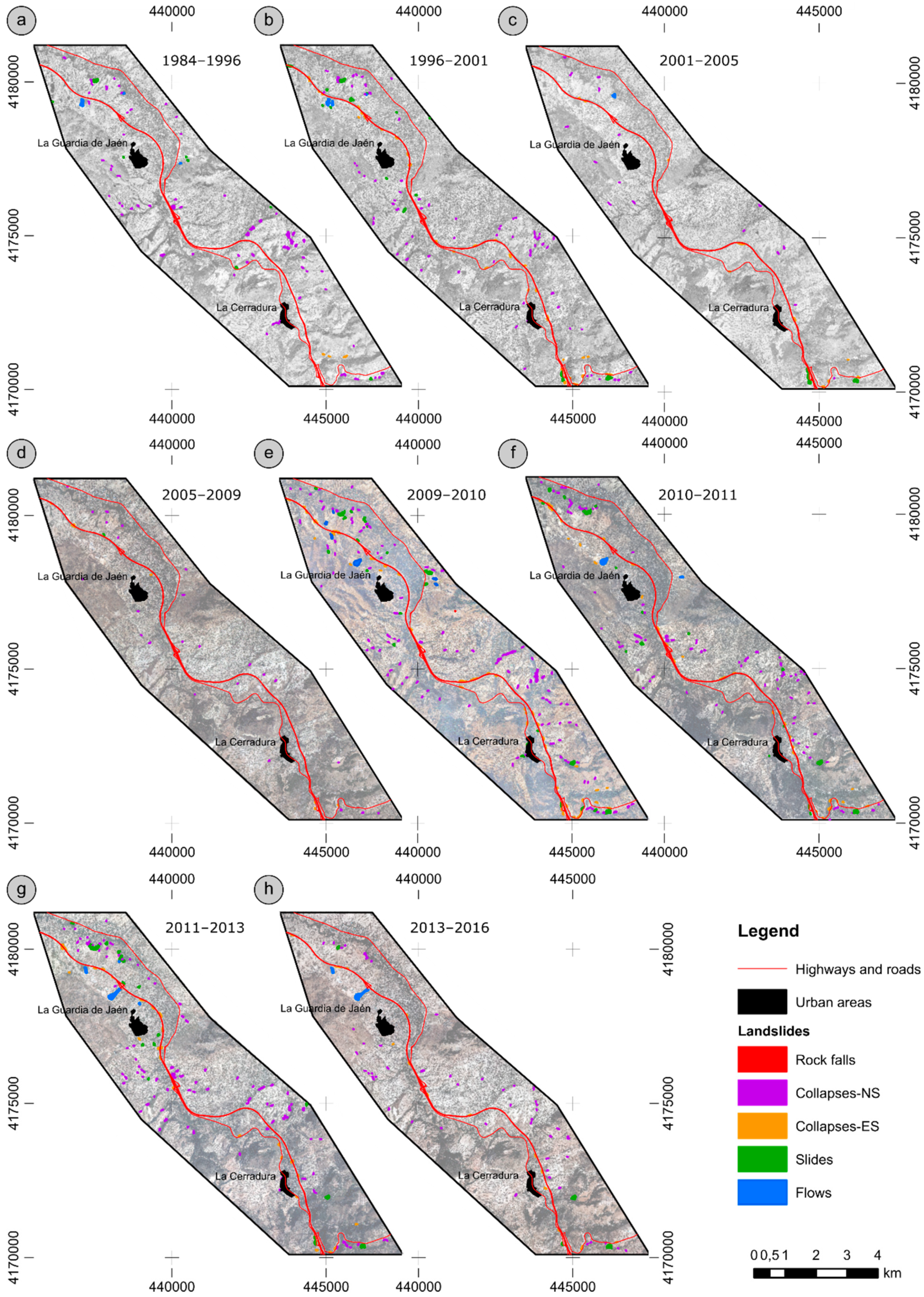 Remotesensing 13 02110 g005