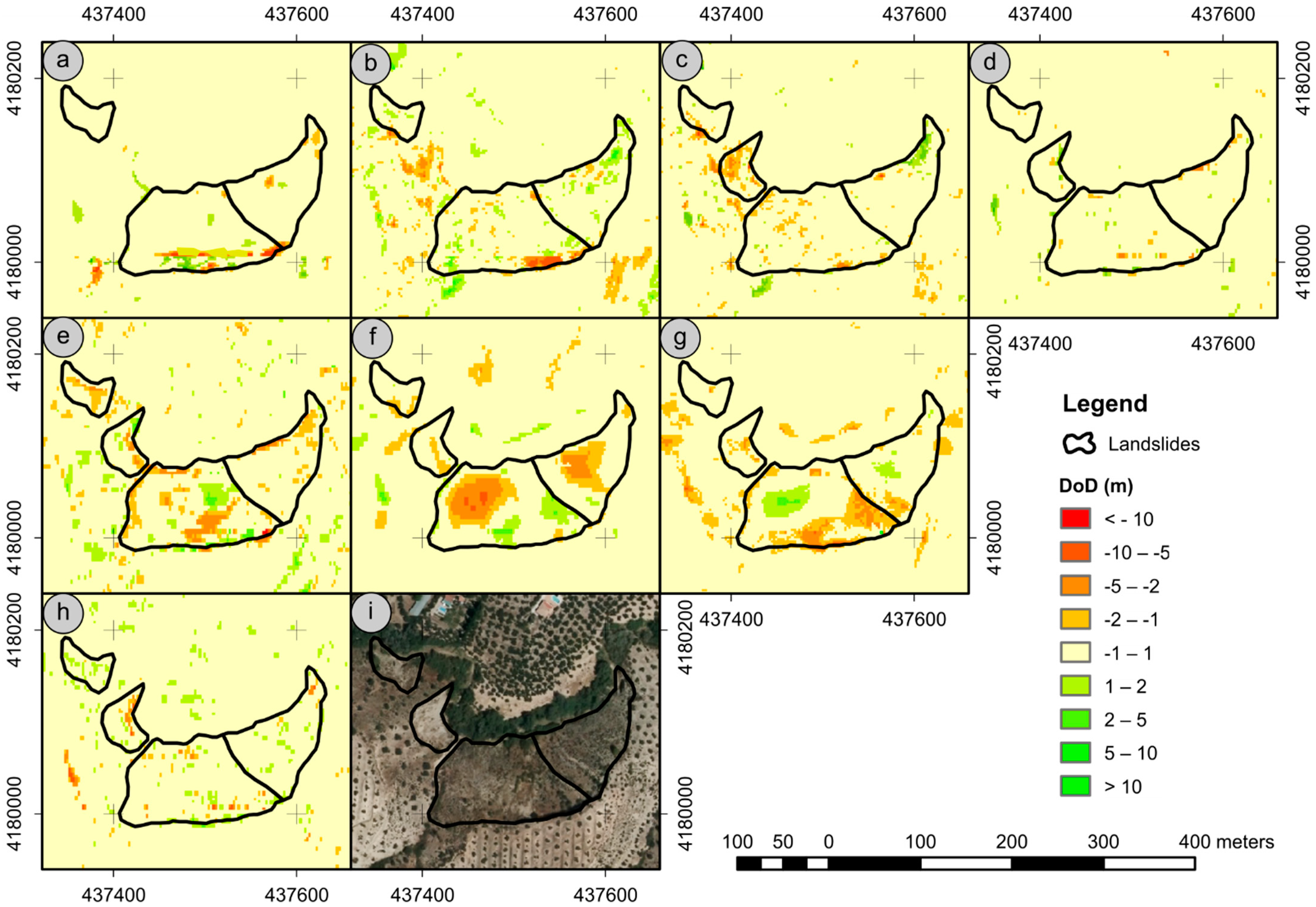 Remotesensing 13 02110 g007