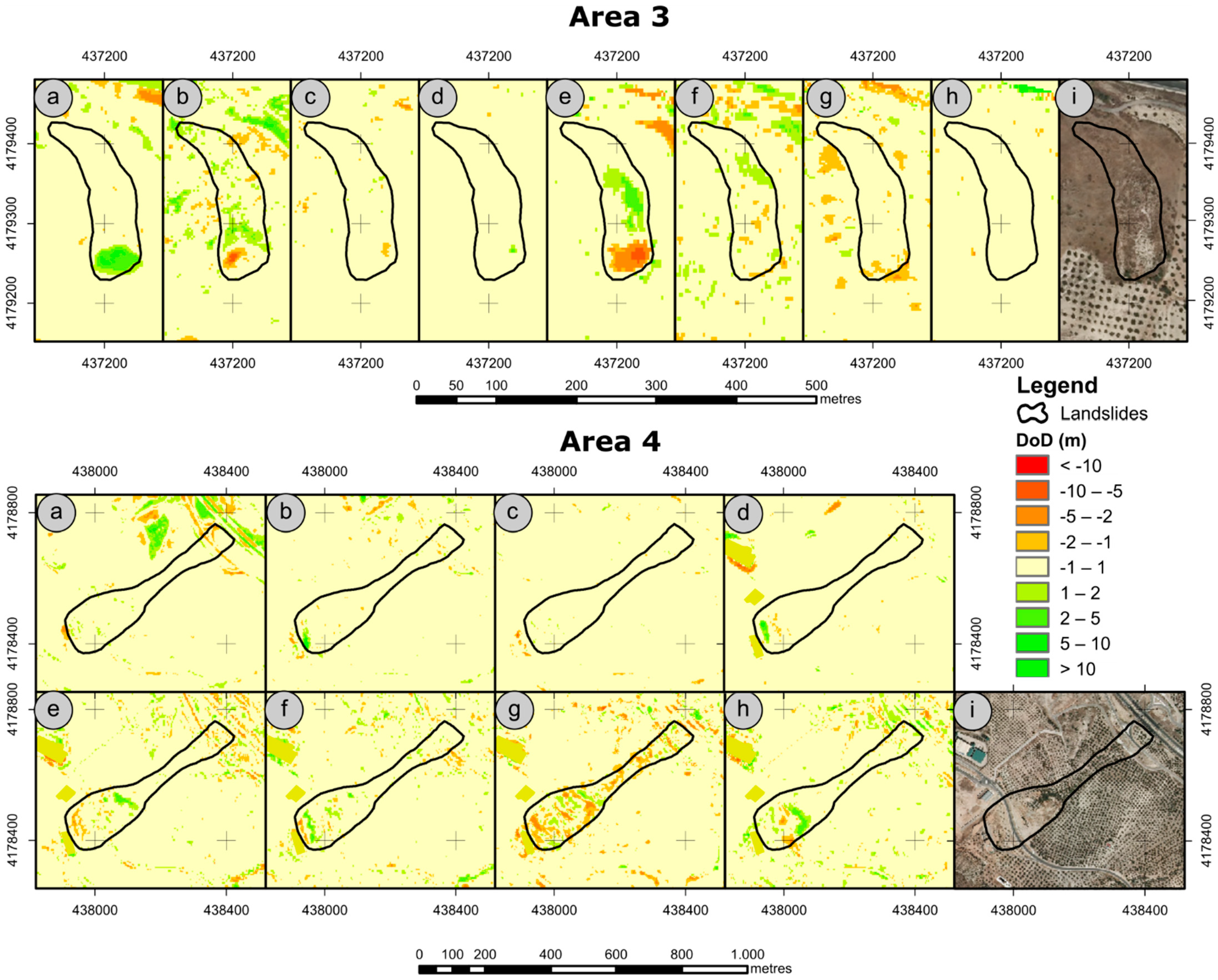 Remotesensing 13 02110 g008
