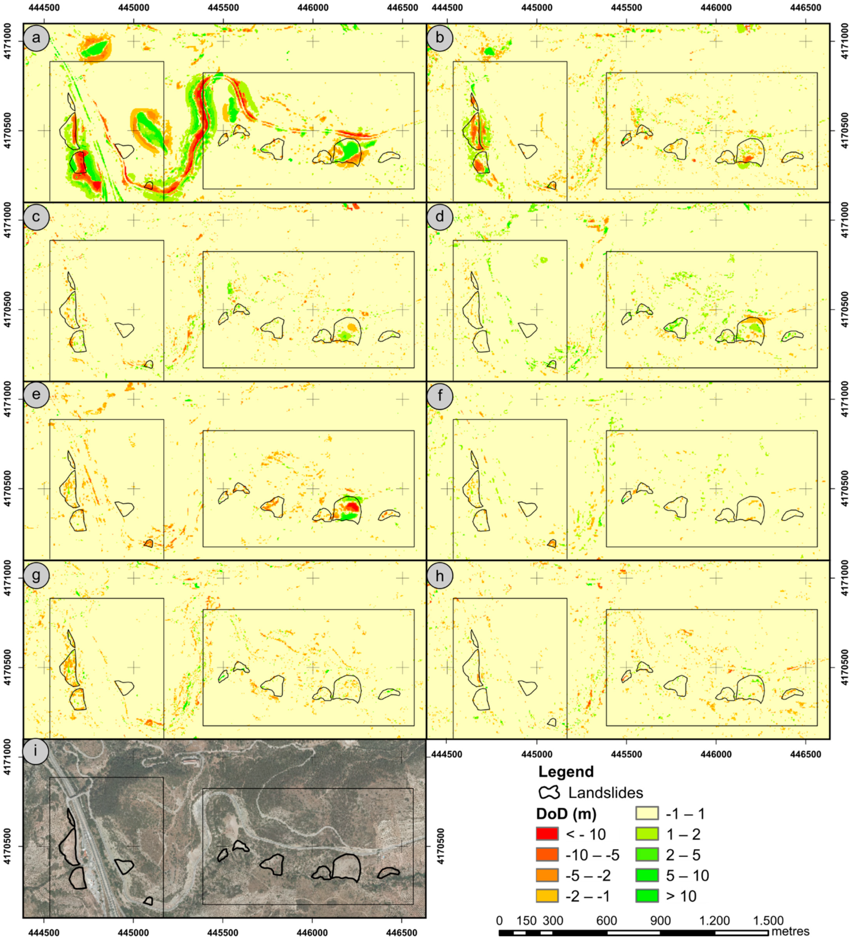 Remotesensing 13 02110 g009