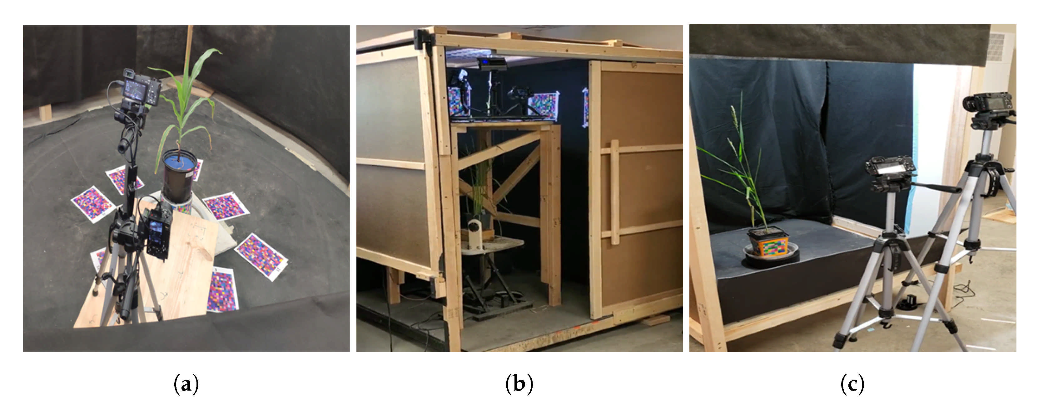 Remotesensing 13 02113 g002