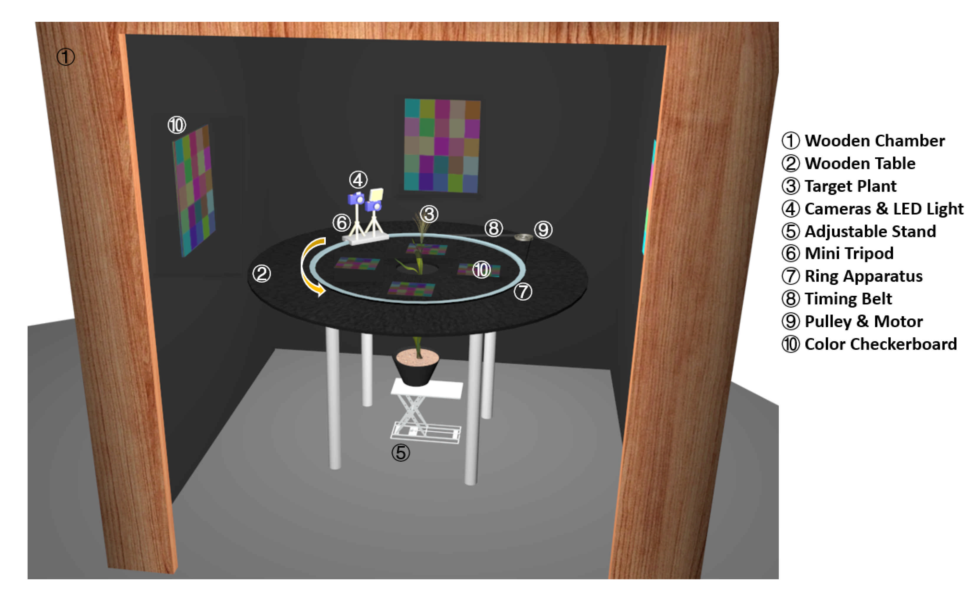 Remotesensing 13 02113 g003