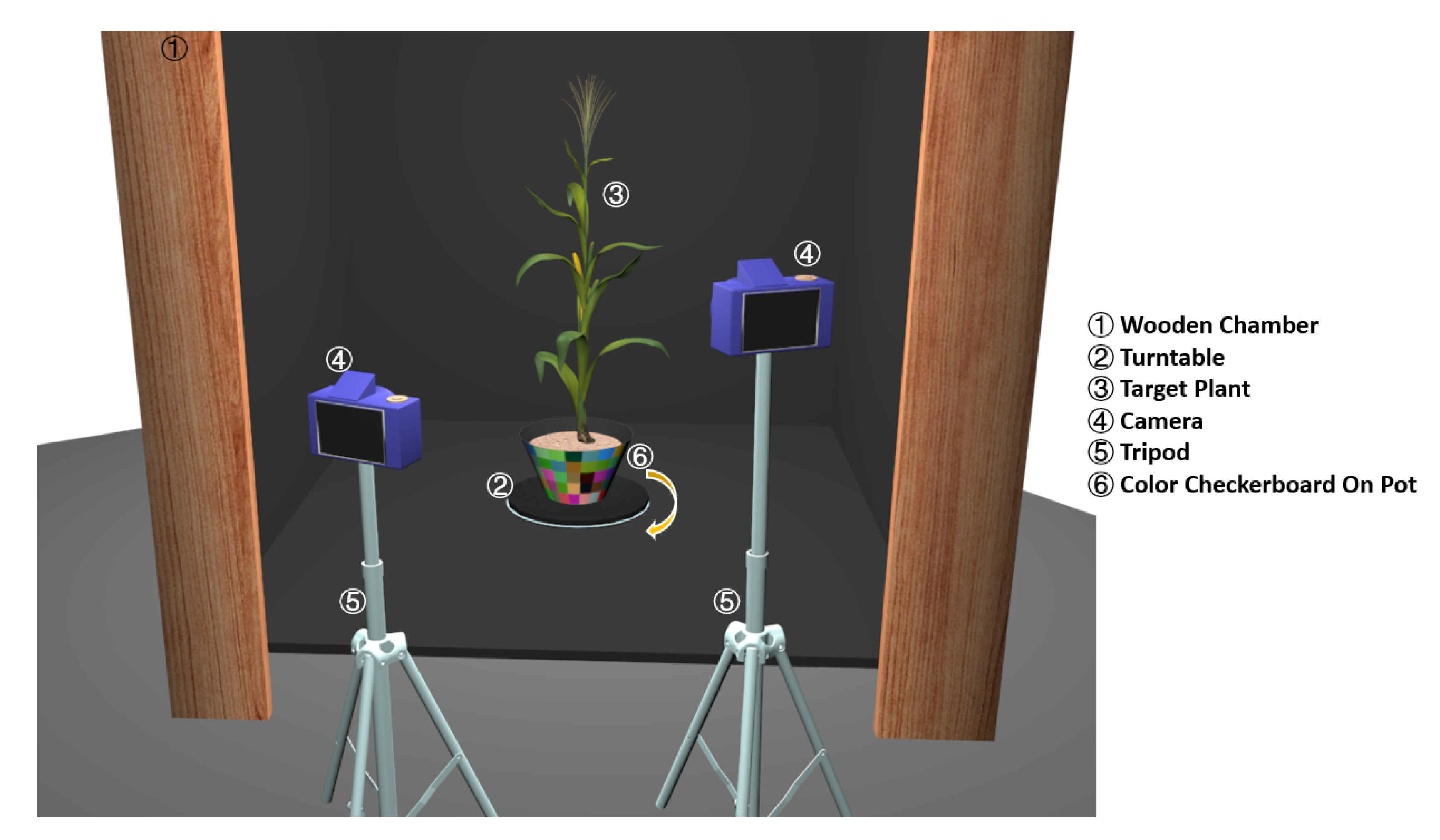 Remotesensing 13 02113 g004