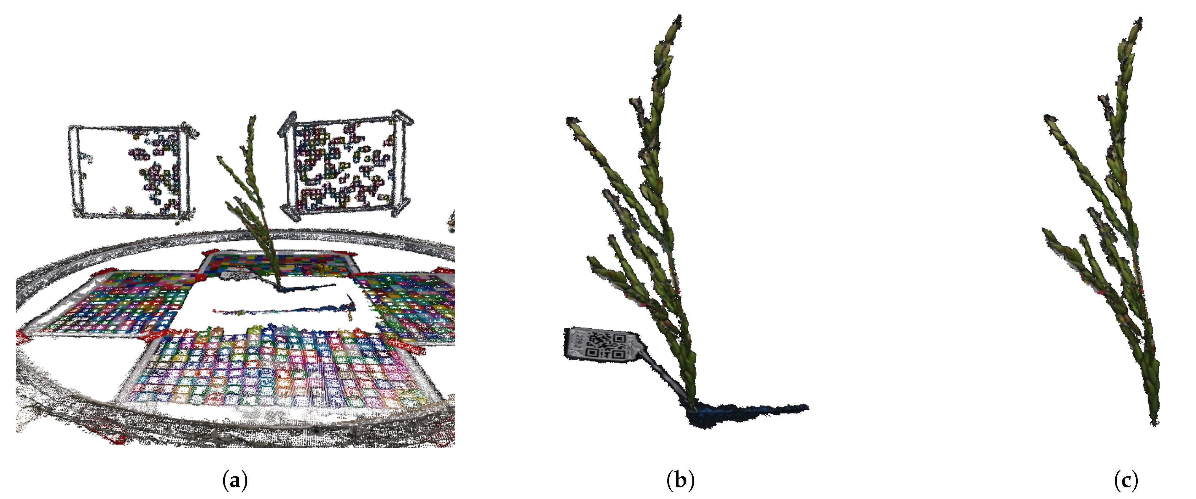 Remotesensing 13 02113 g006