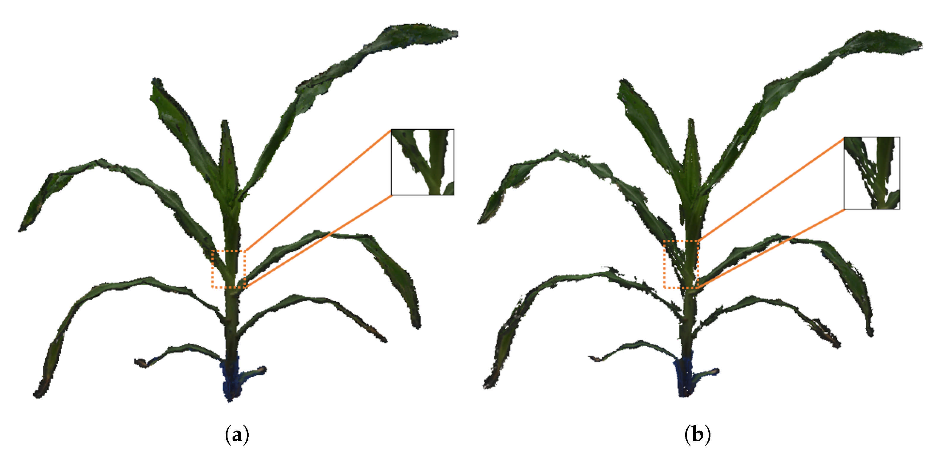 Remotesensing 13 02113 g009