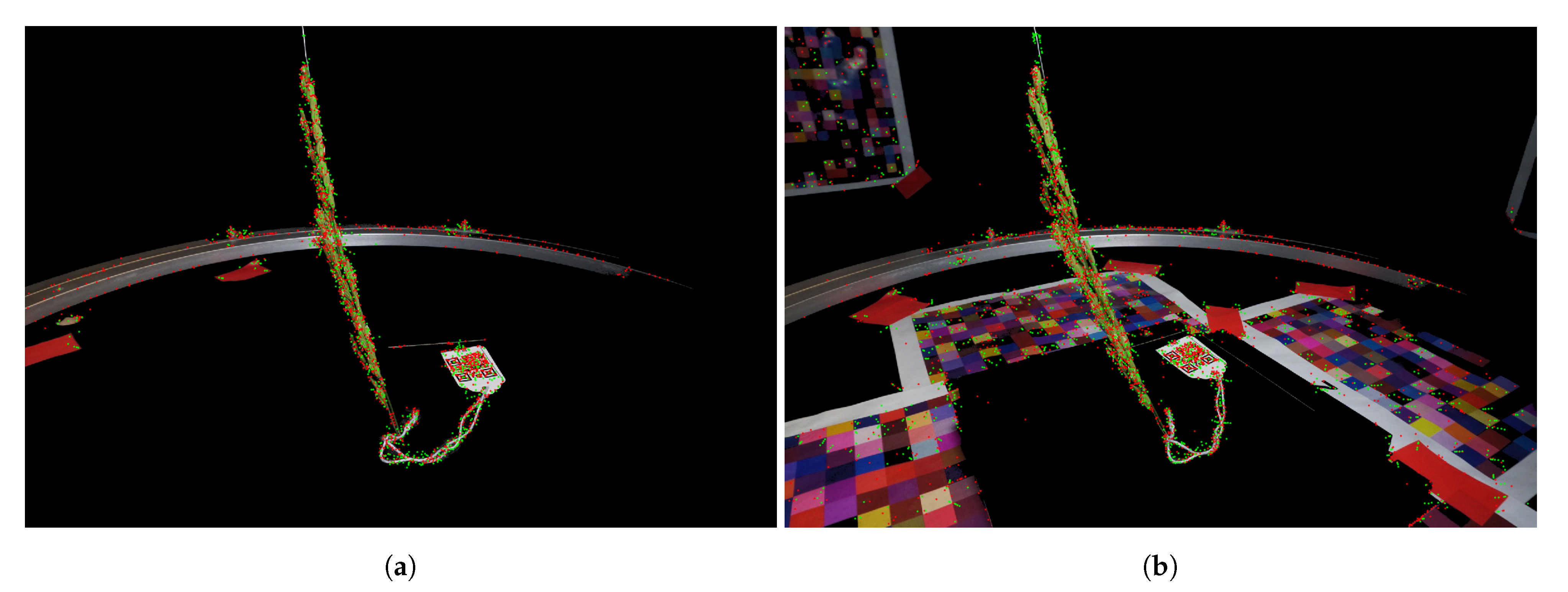 Remotesensing 13 02113 g010