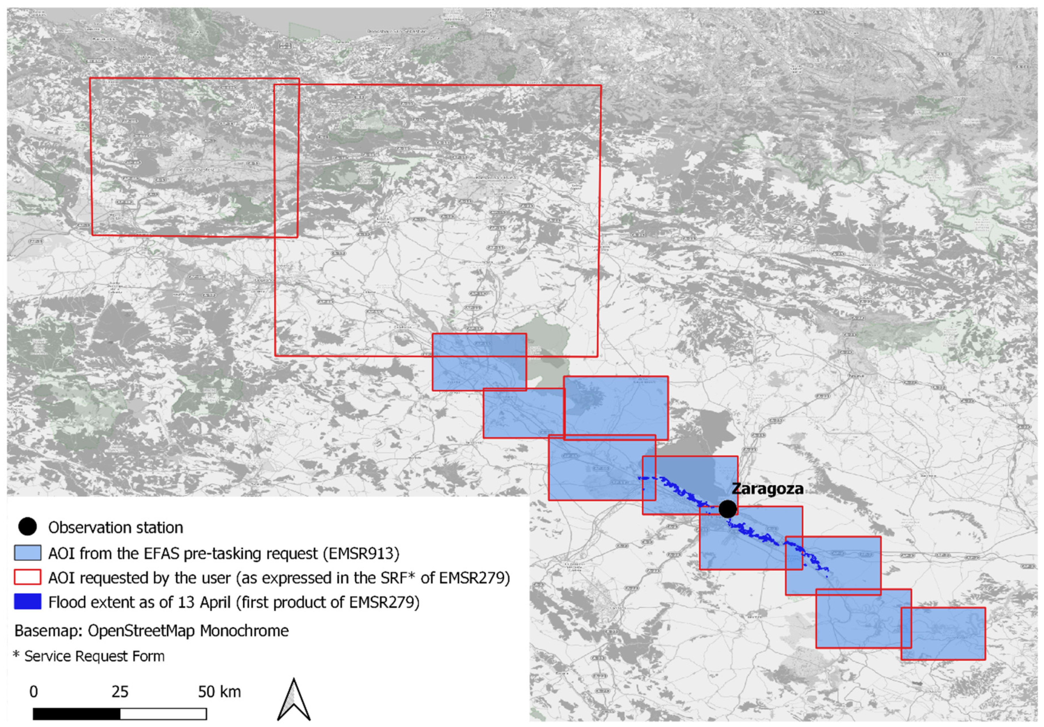 Remotesensing 13 02114 g007