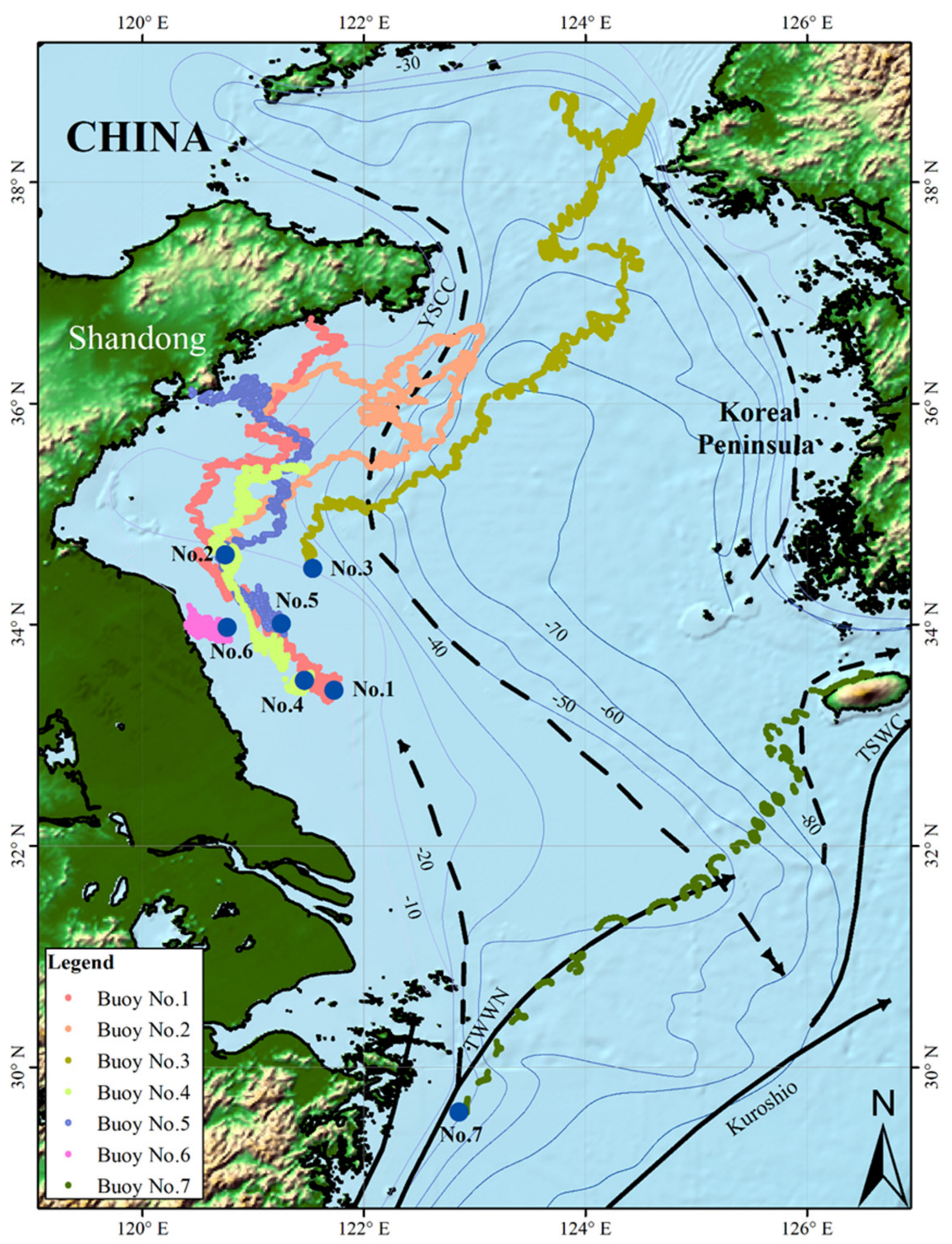 Remotesensing 13 02115 g003