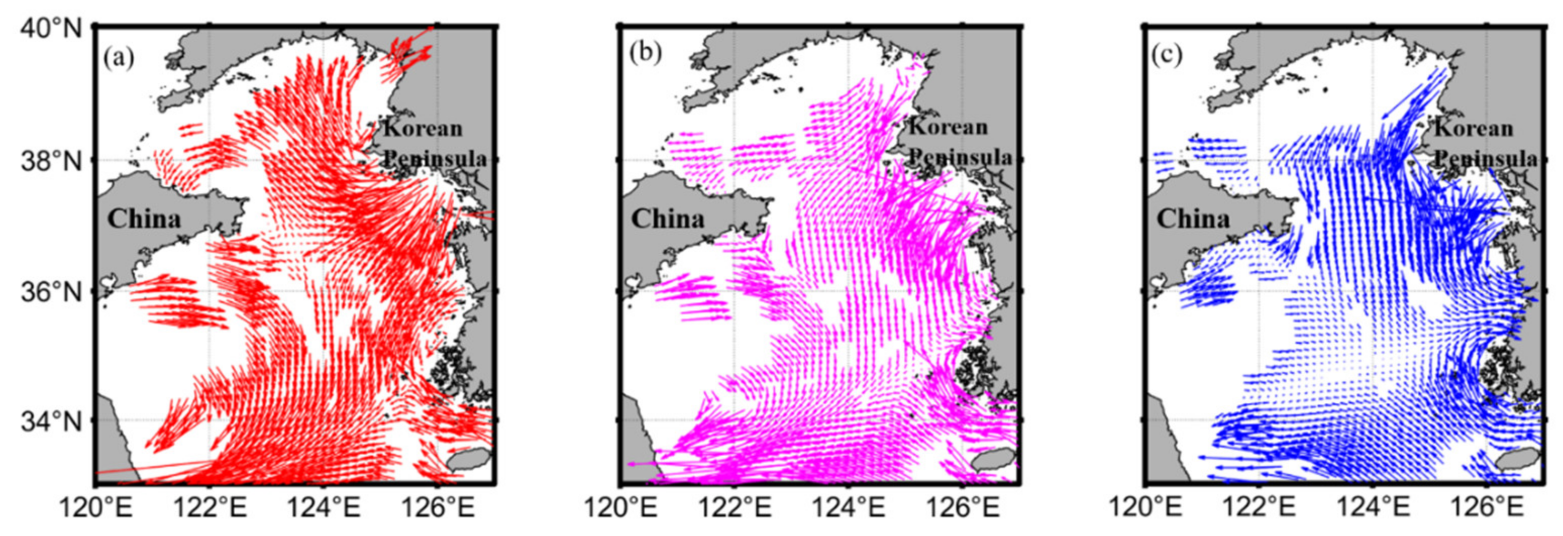 Remotesensing 13 02115 g004