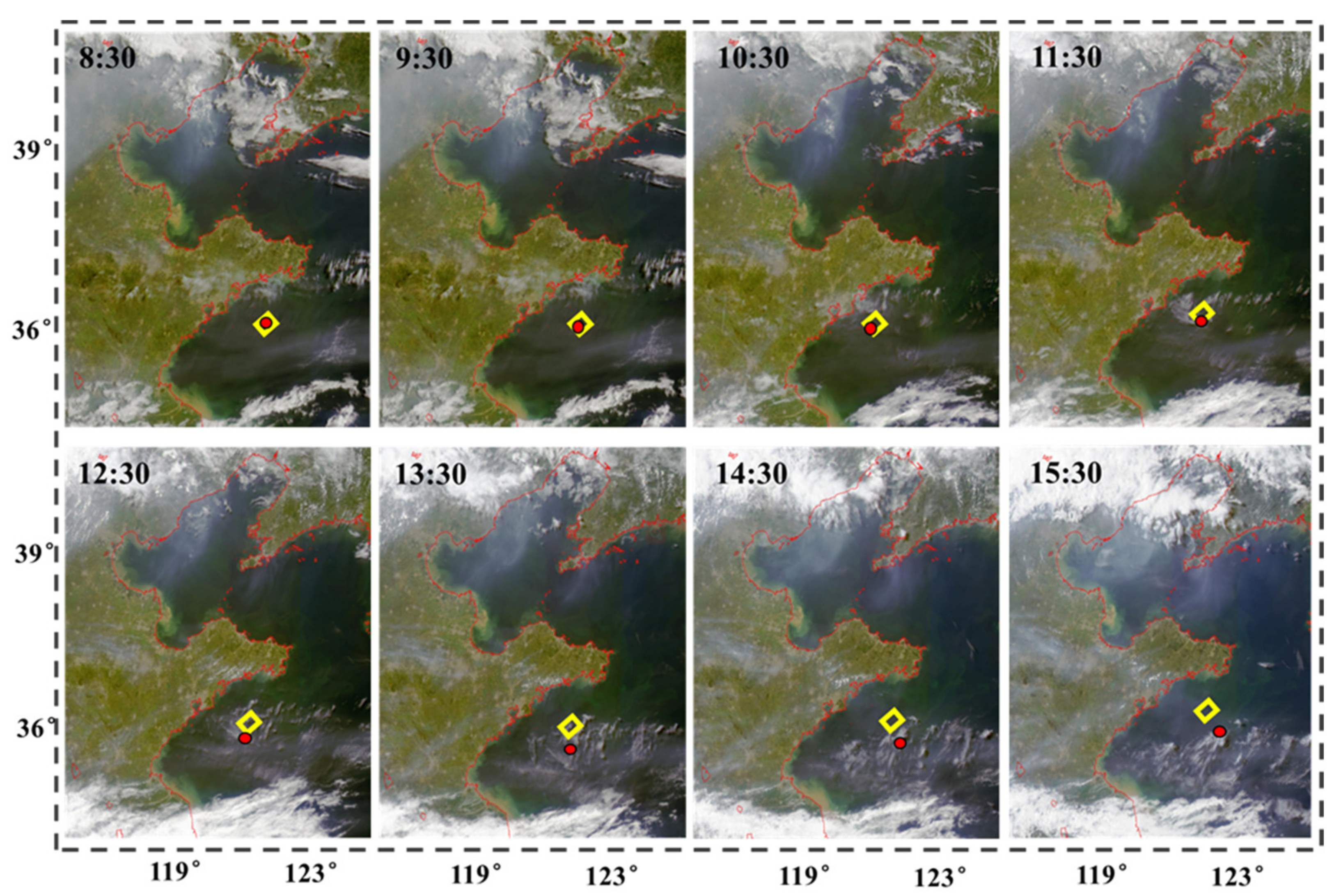 Remotesensing 13 02115 g005