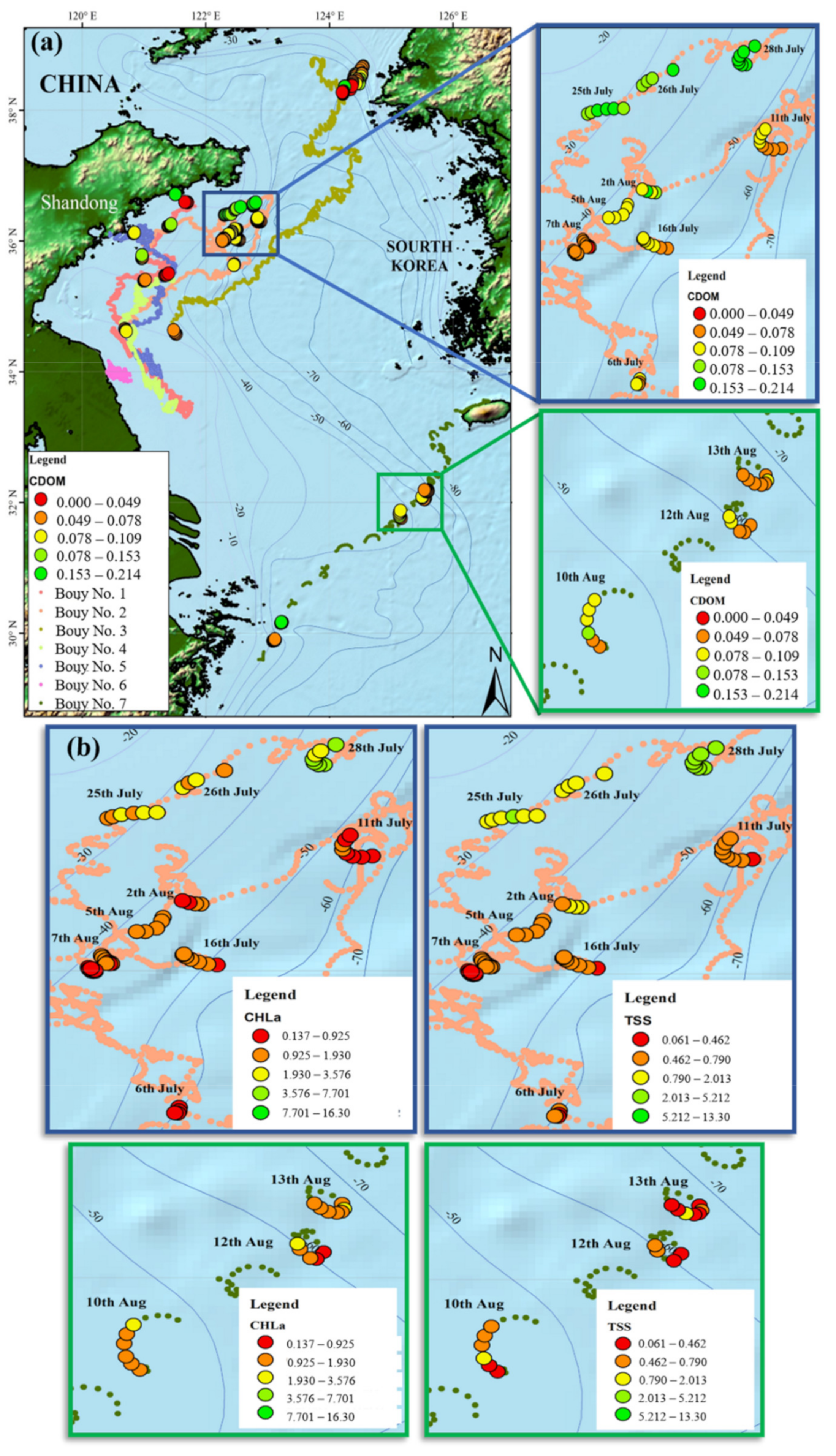 Remotesensing 13 02115 g007
