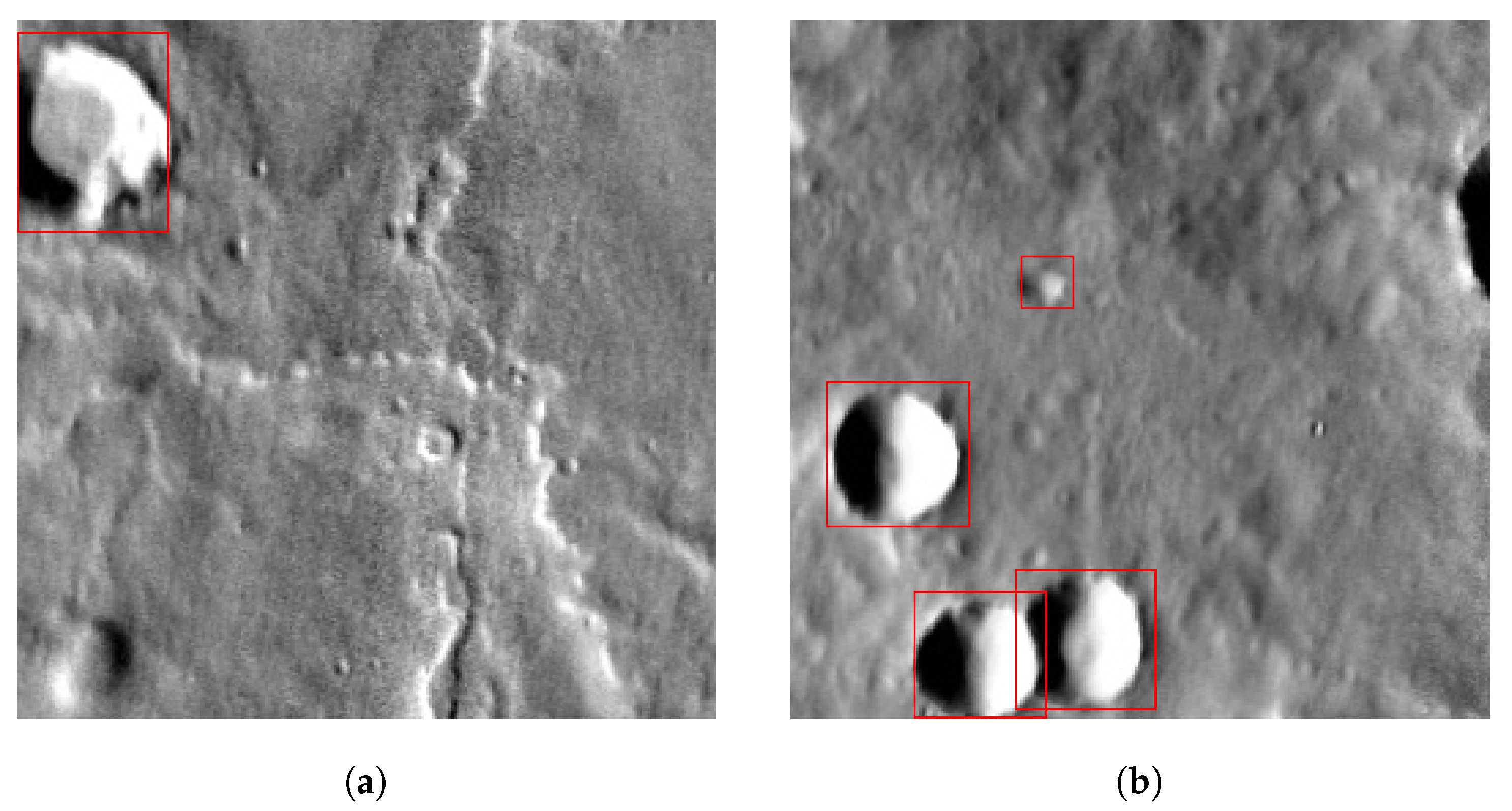 Remotesensing 13 02116 g001