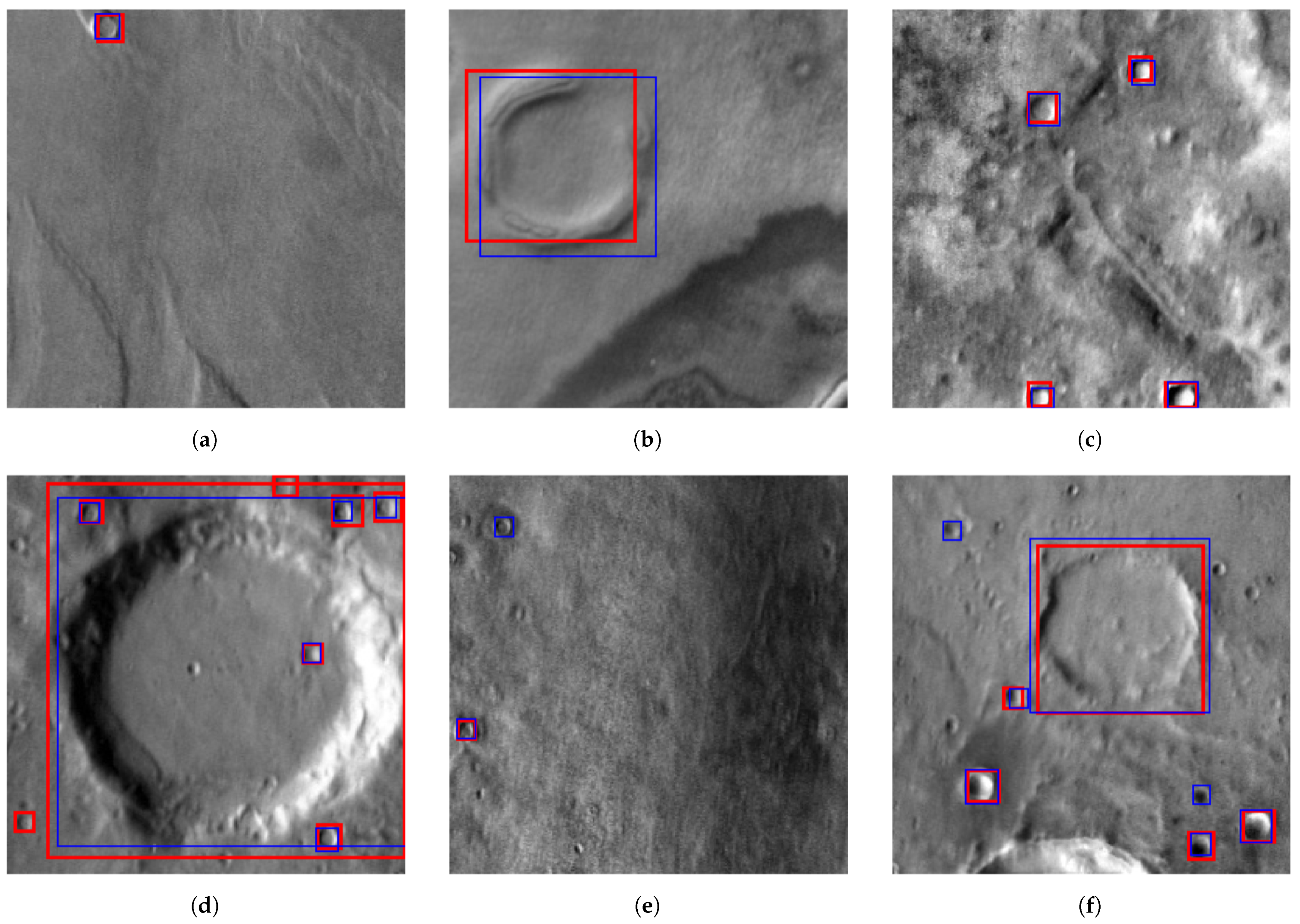 Remotesensing 13 02116 g005