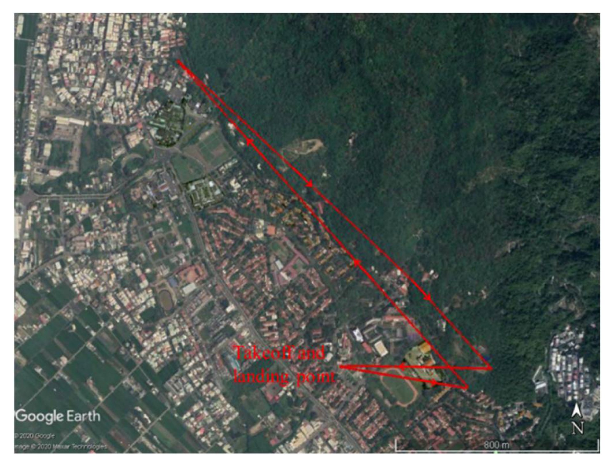 Remotesensing 13 02117 g007 Remotesensing 13 02117 g007