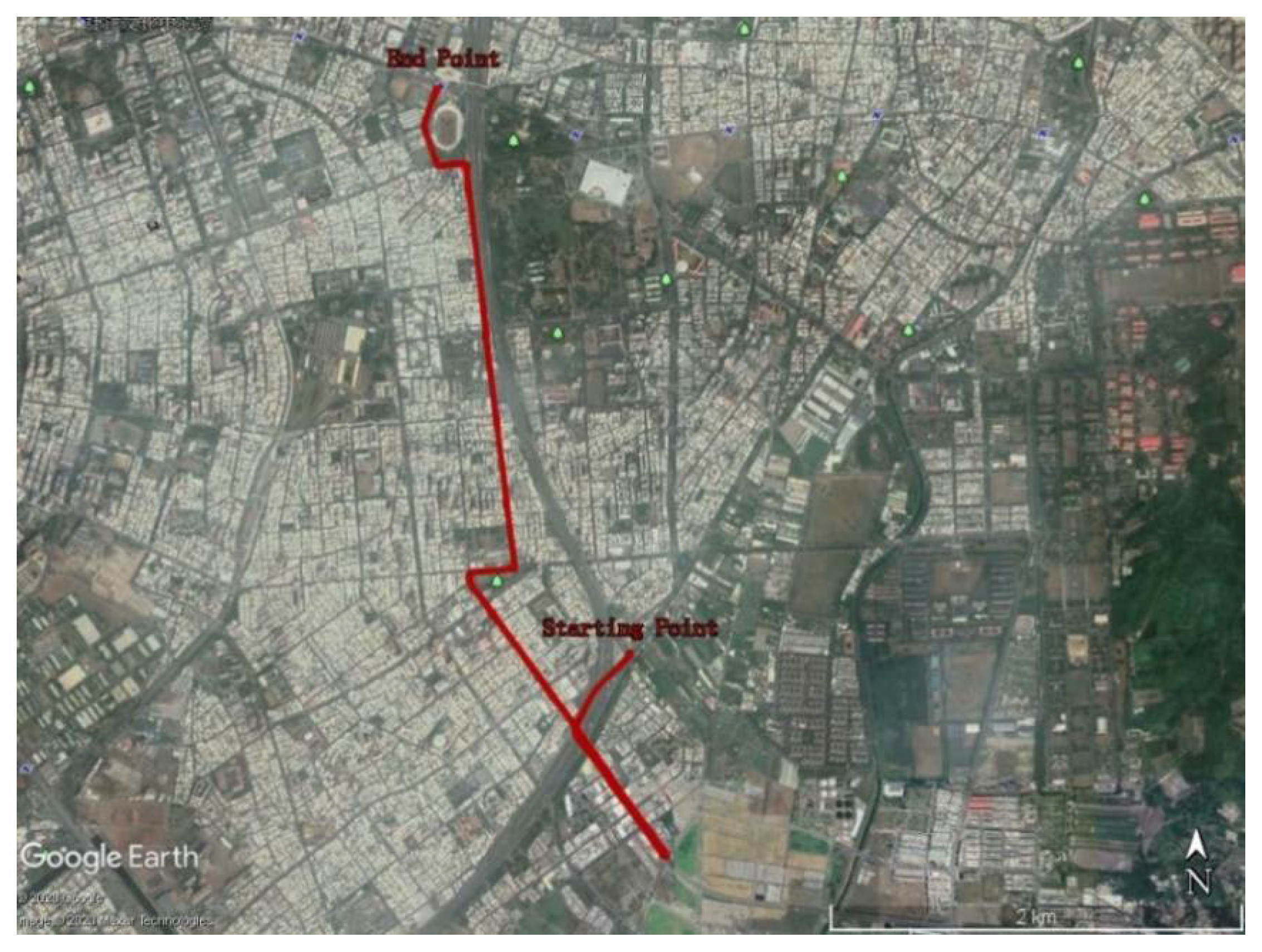 Remotesensing 13 02117 g009 Remotesensing 13 02117 g009