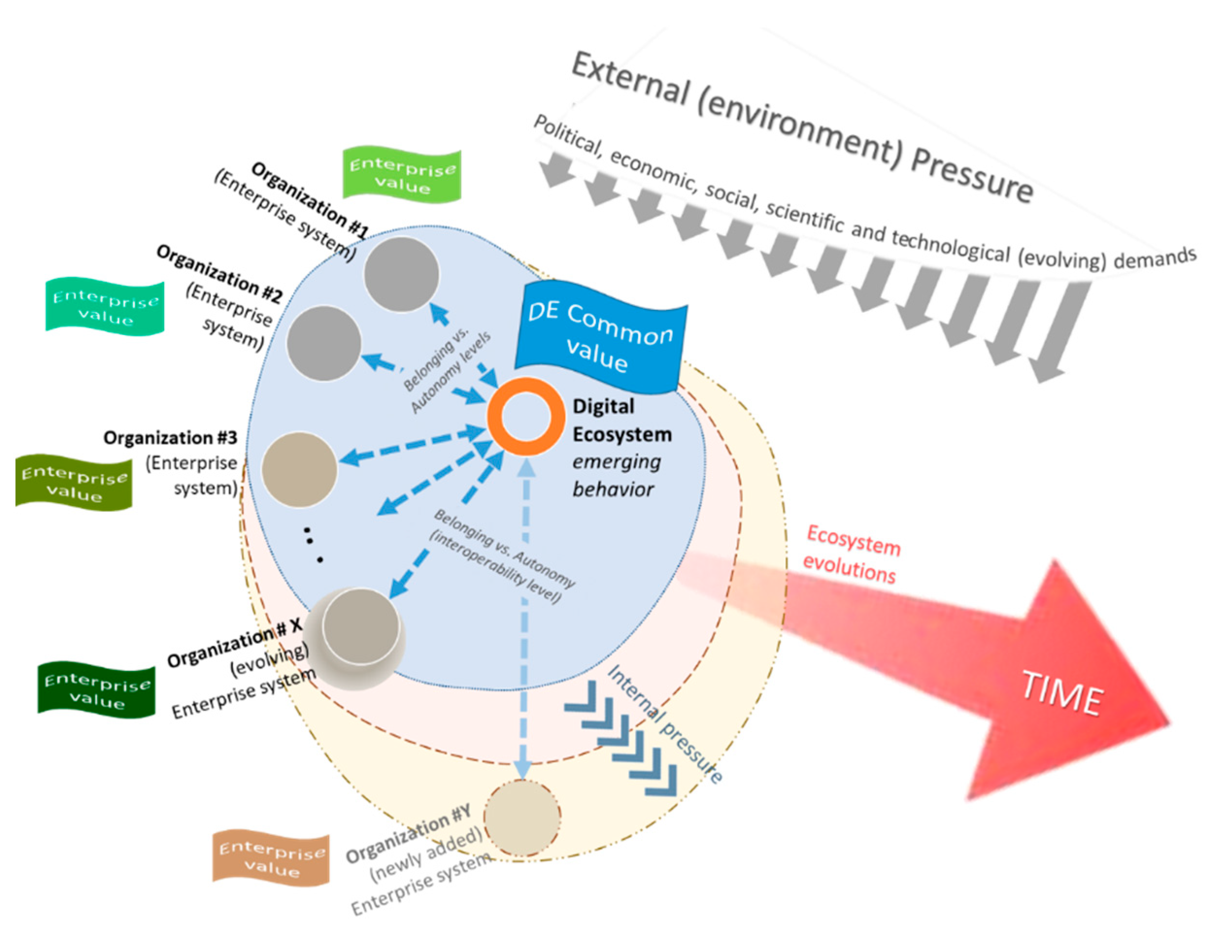 Remotesensing 13 02119 g004