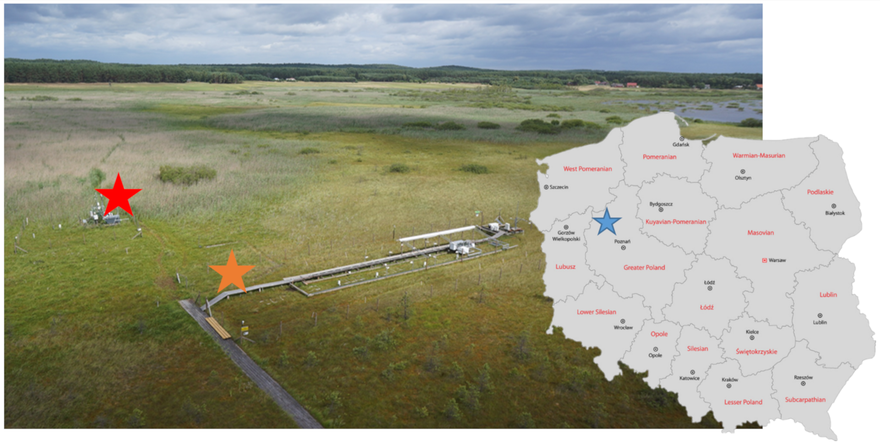 Remotesensing 13 02124 g001