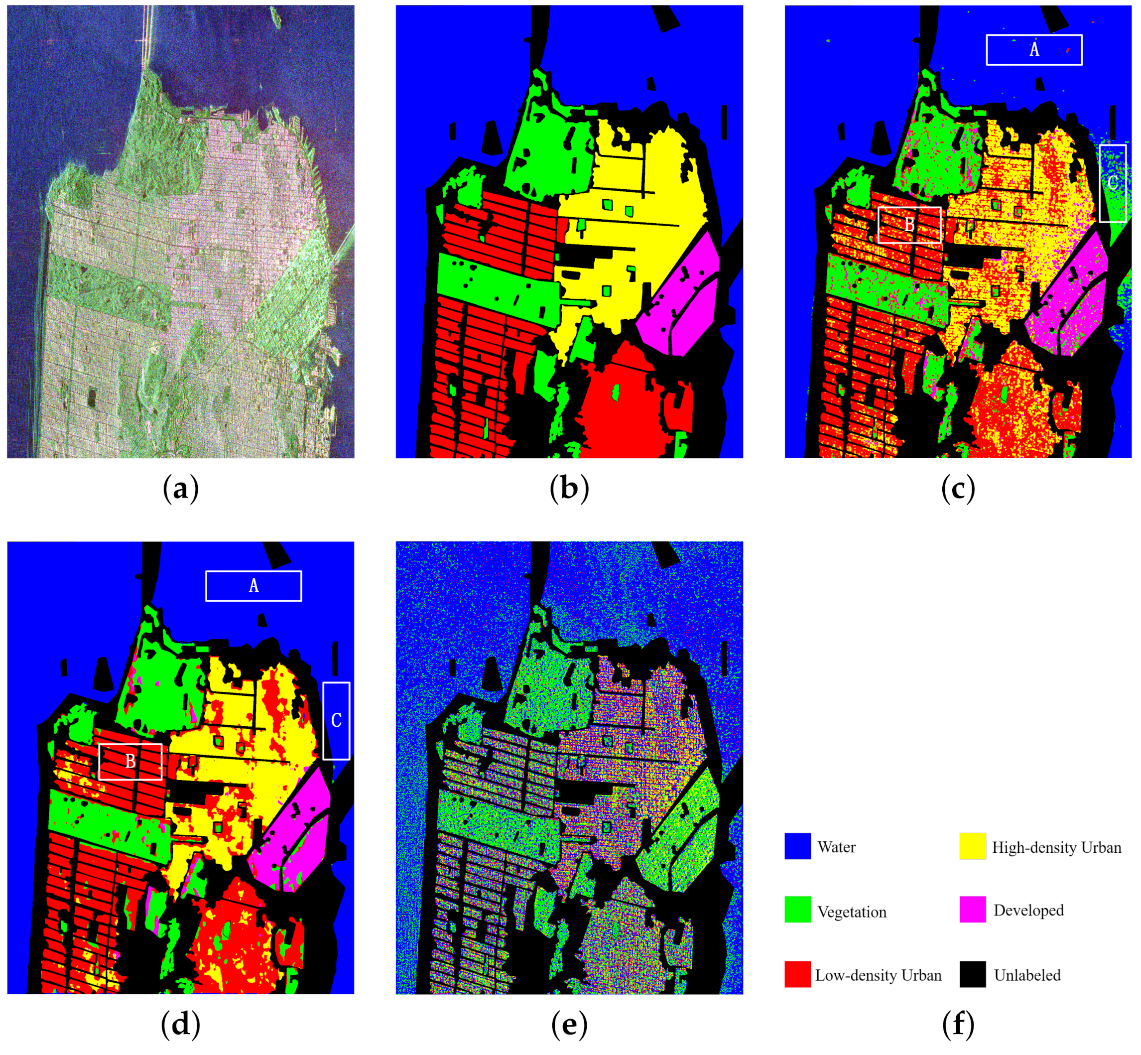 Remotesensing 13 02127 g006