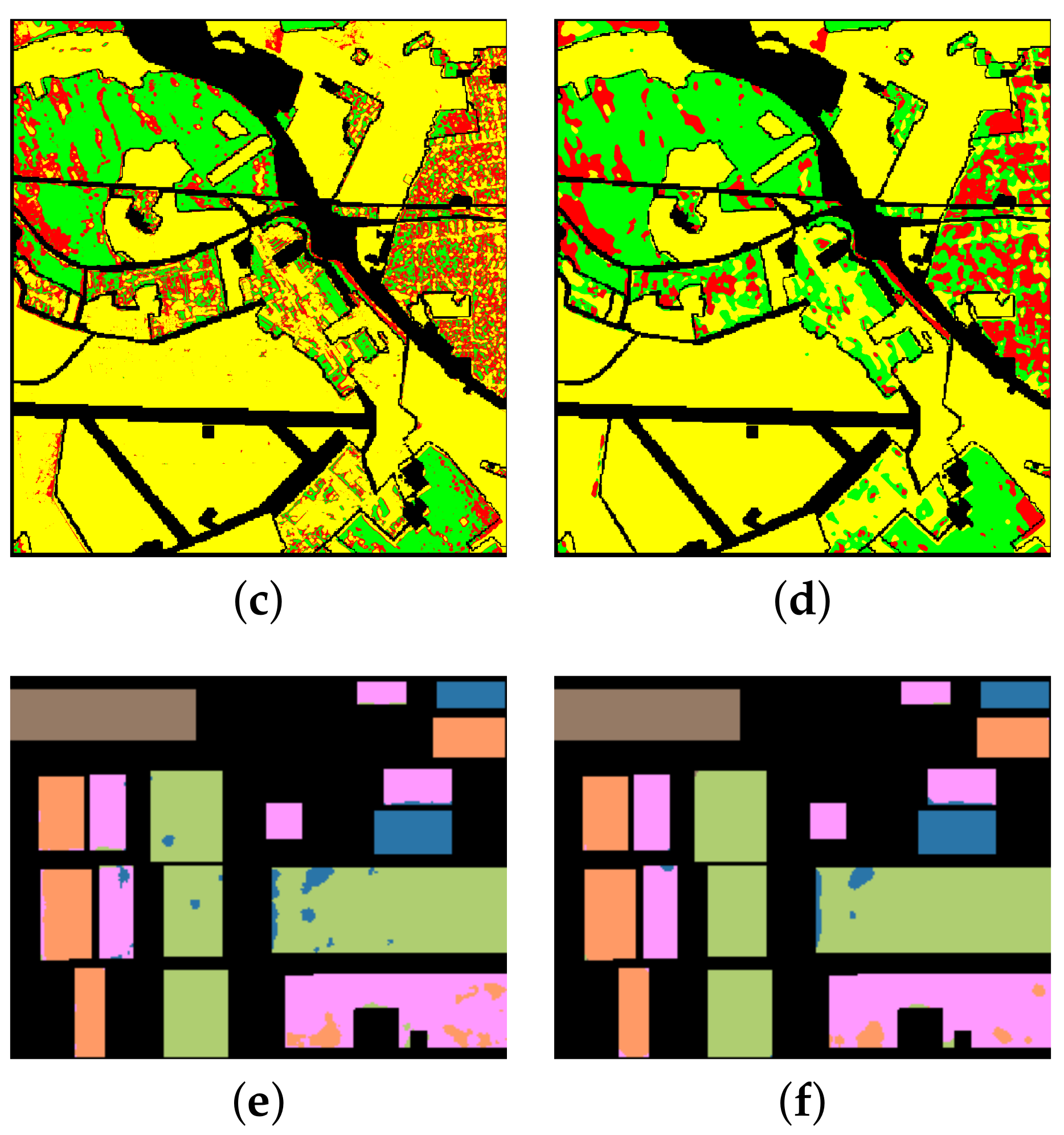 Remotesensing 13 02127 g012b