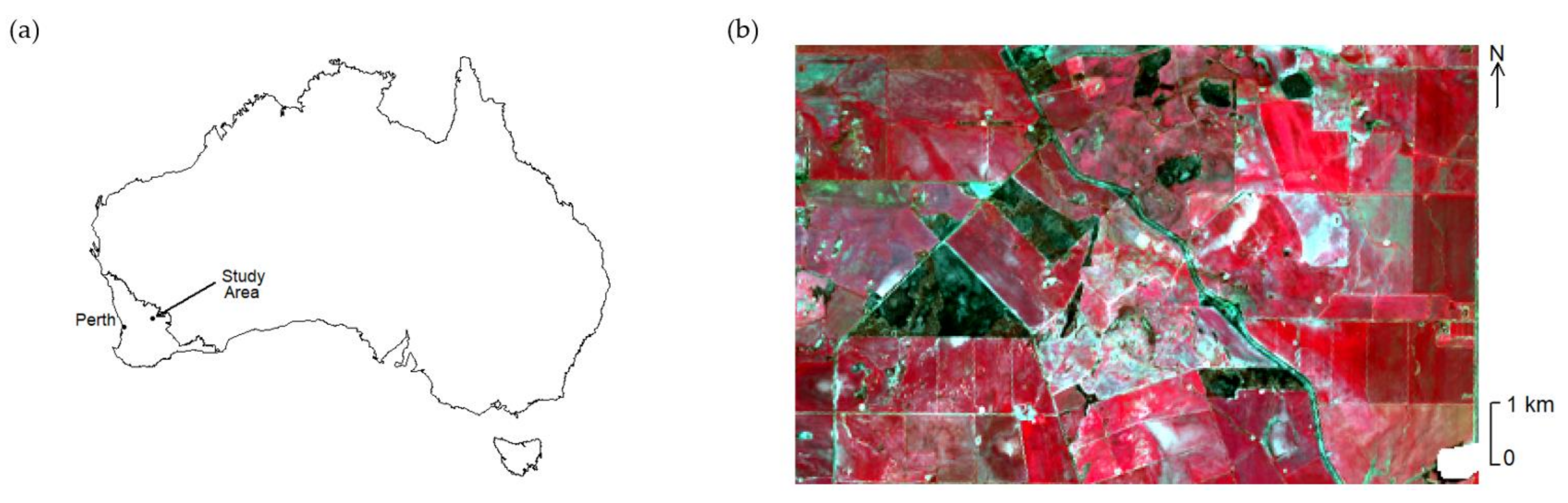 Remotesensing 13 02128 g001